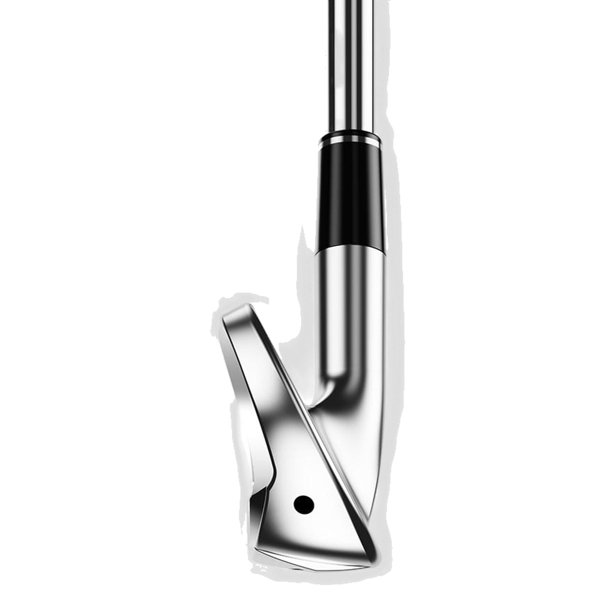 Srixon ZX 4i Eisensatz Herren