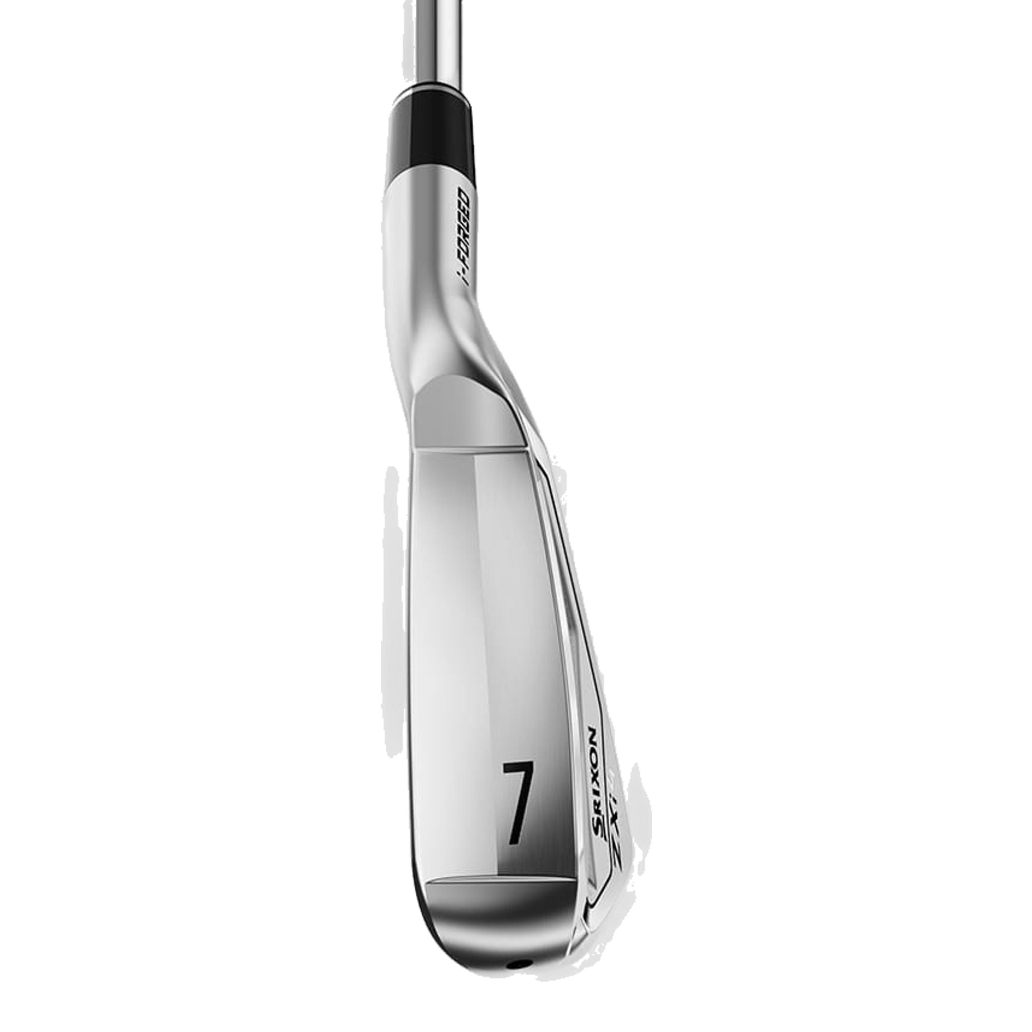 Srixon ZX 4i Eisensatz Herren