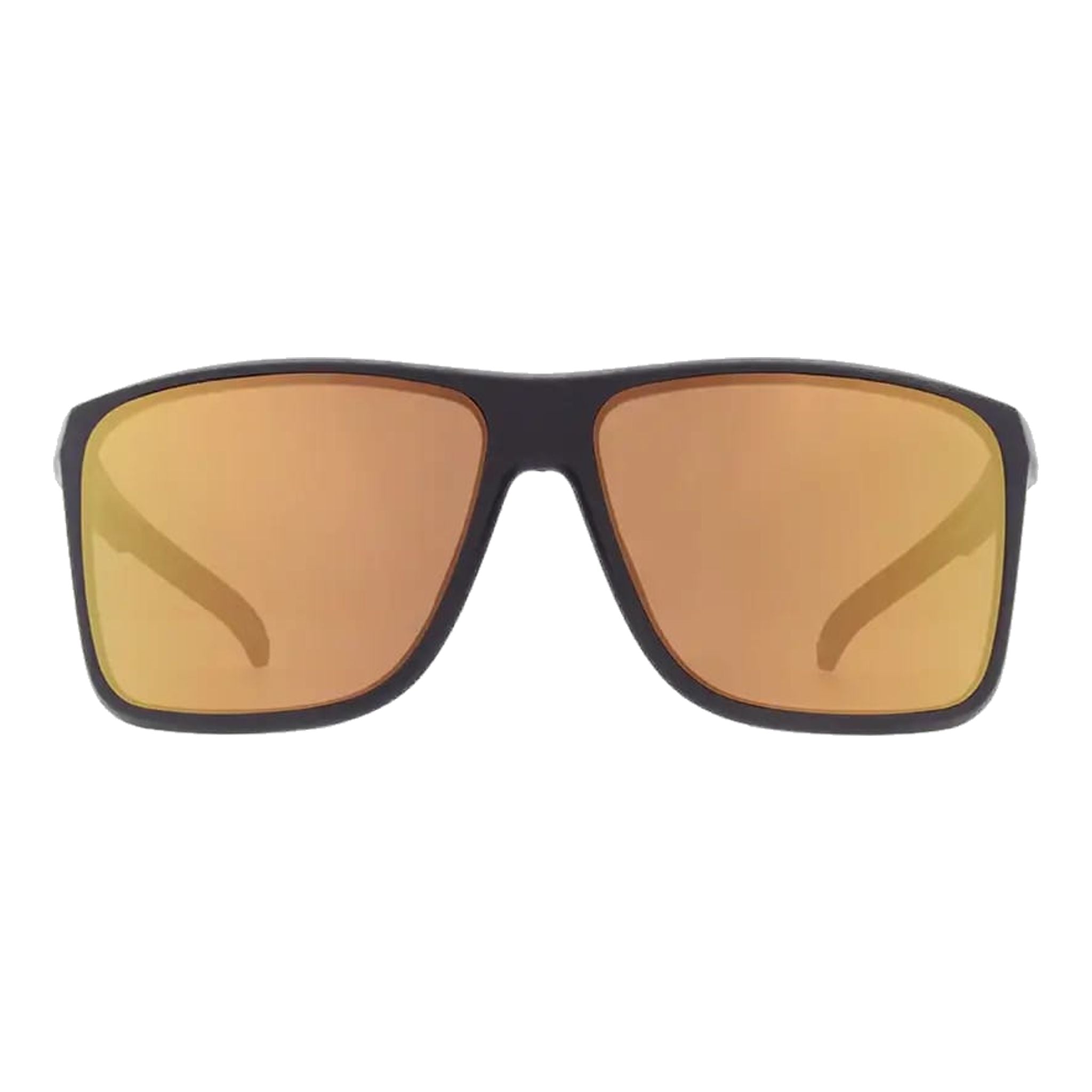 RedBull Spect Eyewear Tain Sonnenbrille