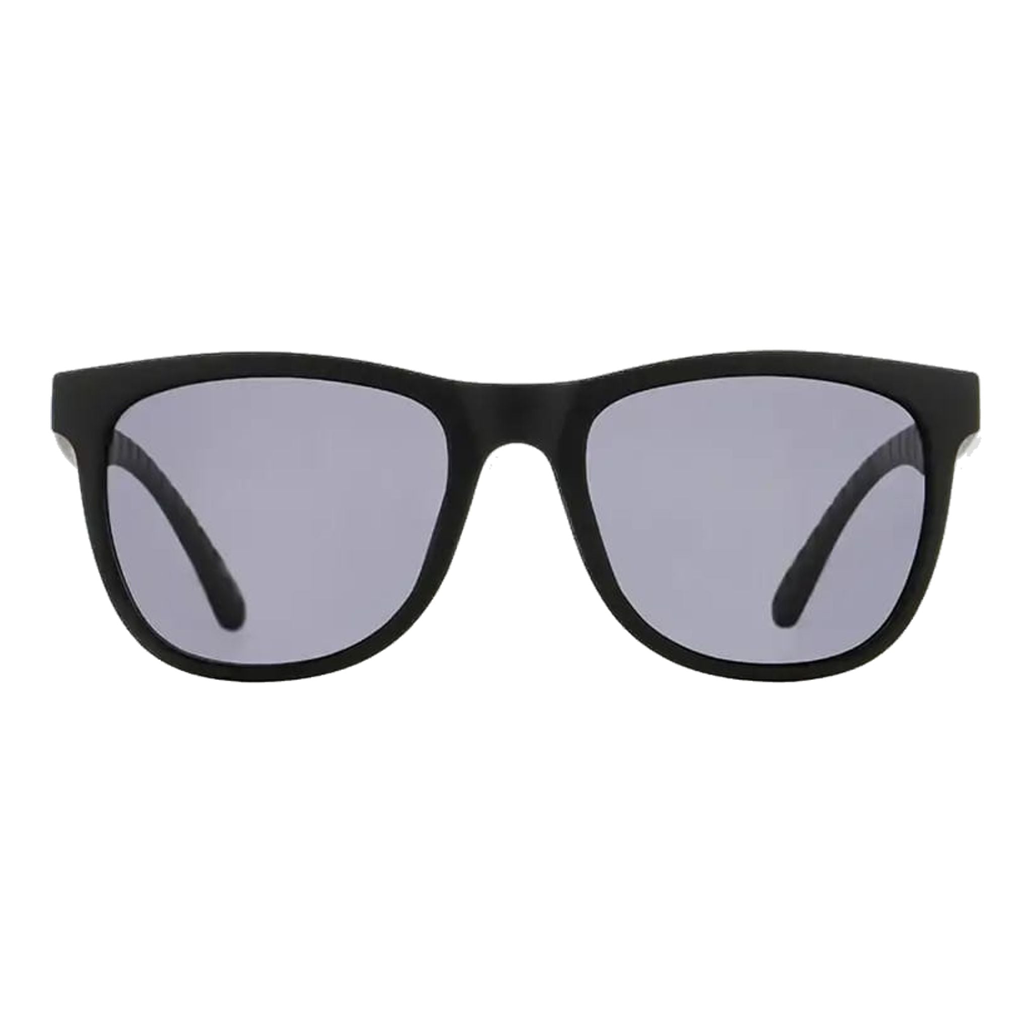 RedBull Spect Eyewear Ecos Sonnenbrille