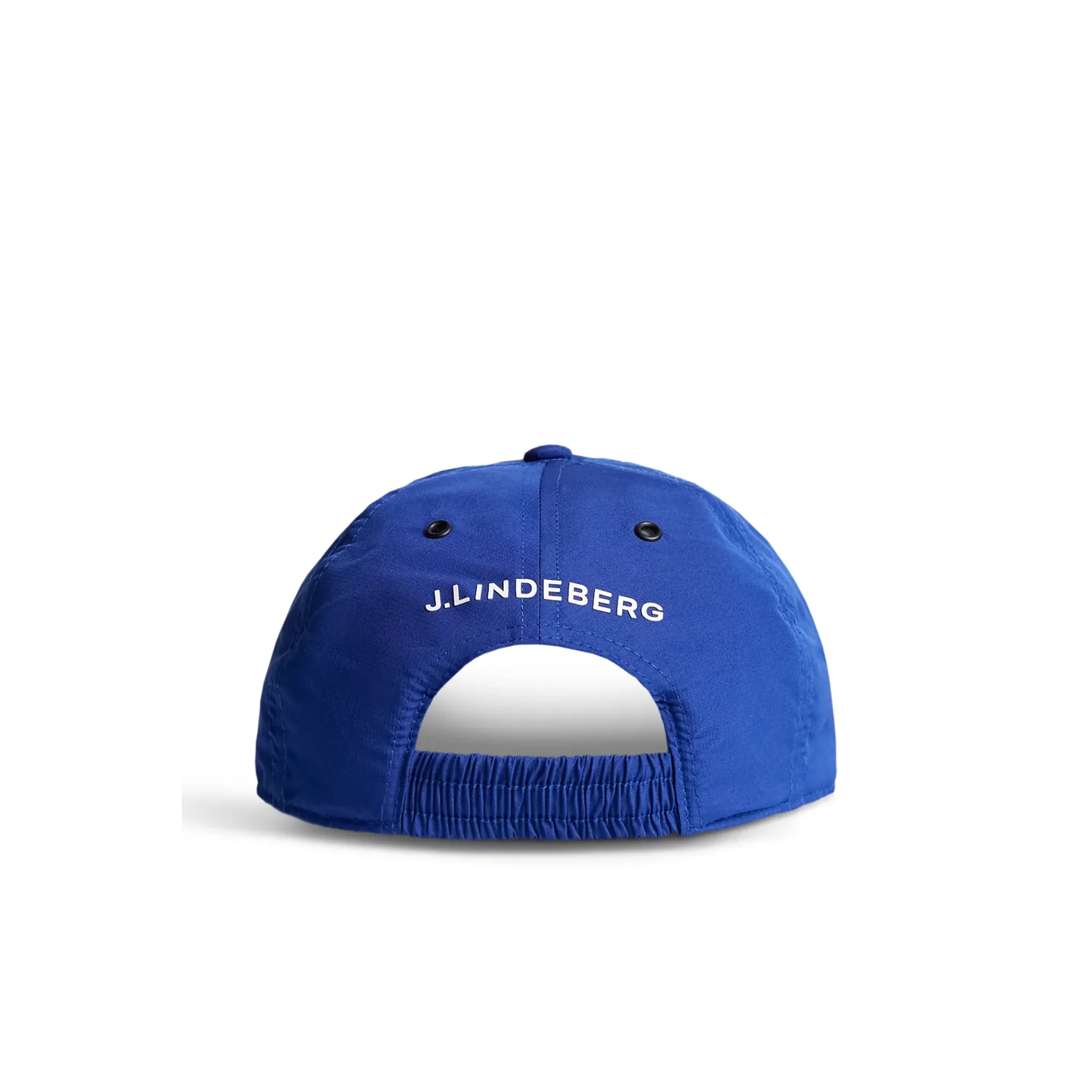 J. Lindeberg Luisa Kappe Damen