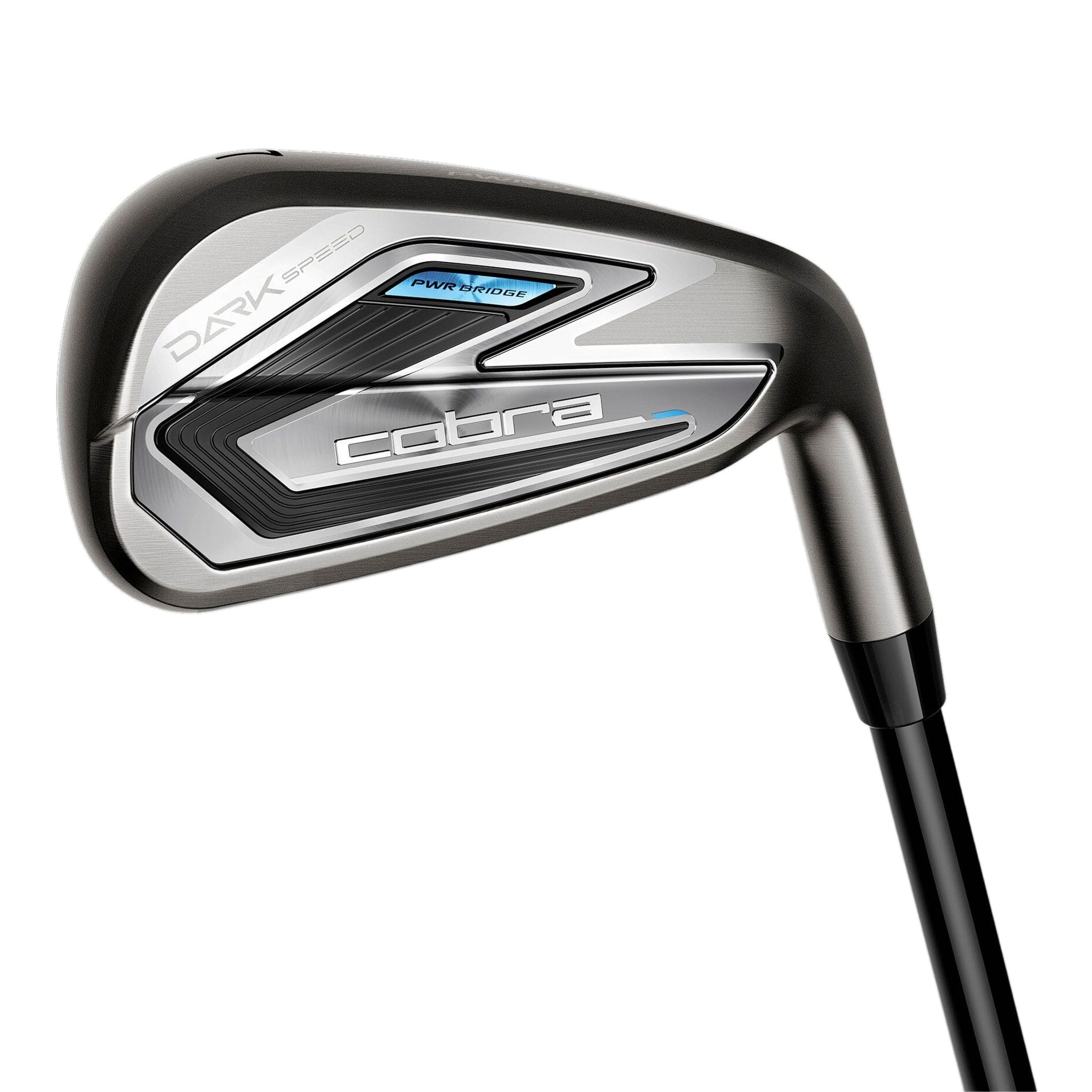 Cobra Darkspeed Einzeleisen Damen