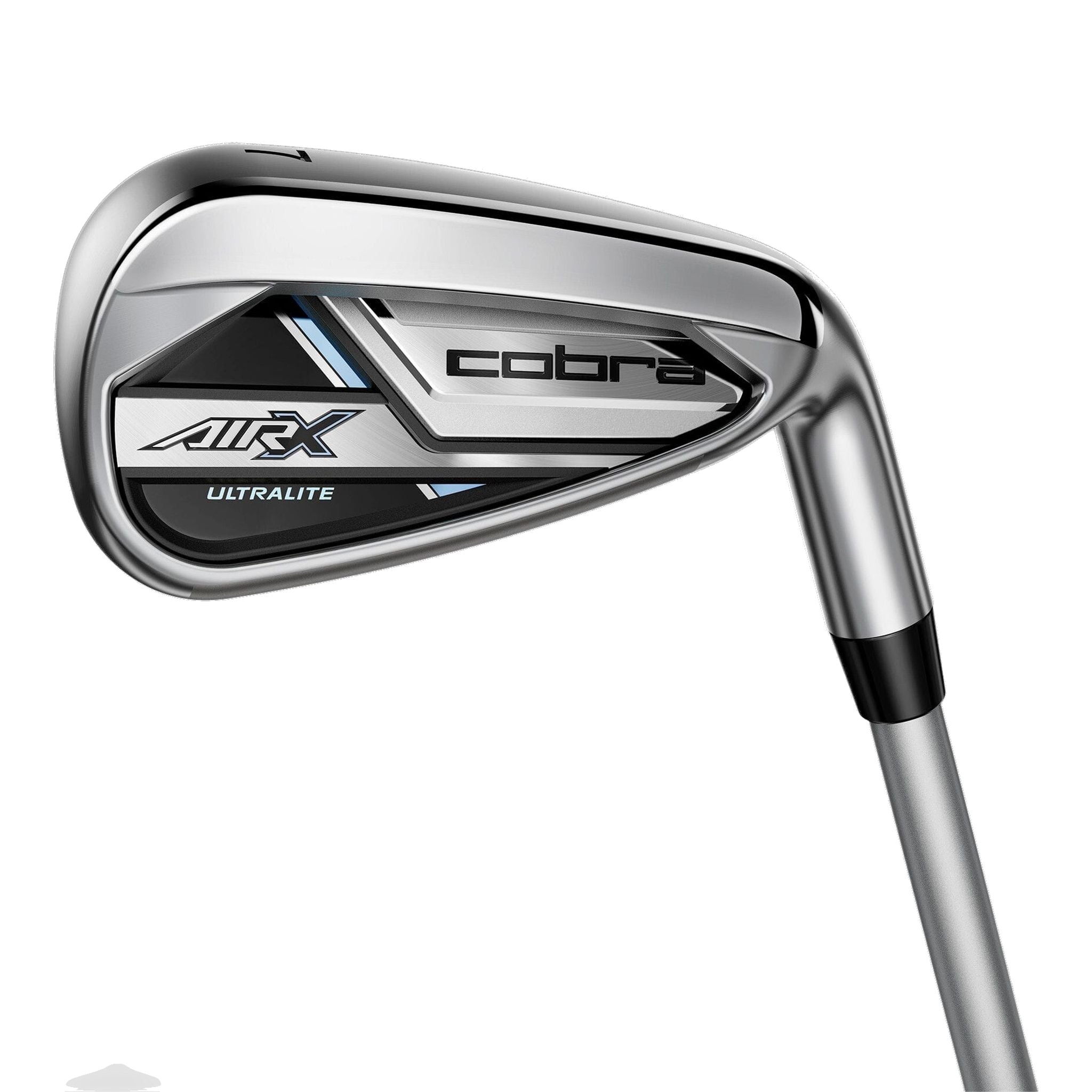 Cobra Air-X Eisensatz Damen