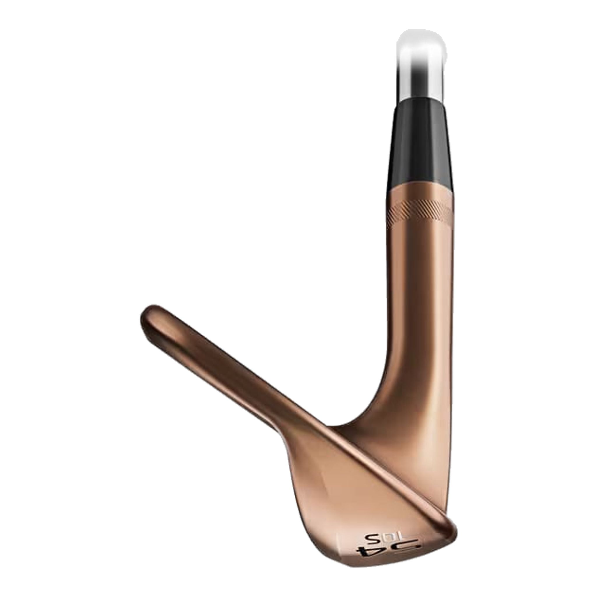 Titleist SM10 Oil Can Wedge