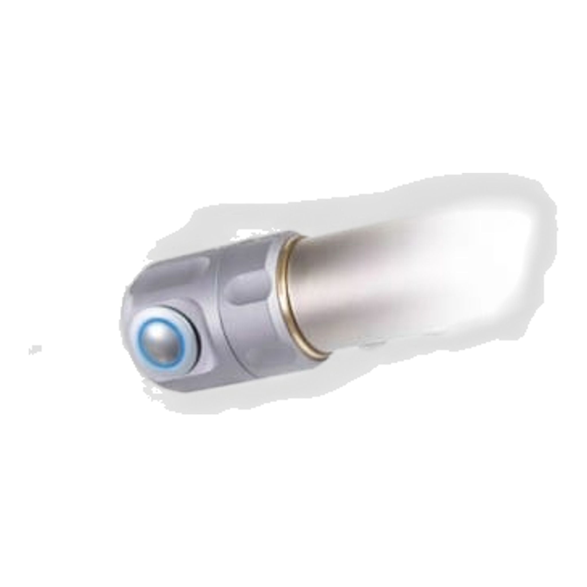 JuCad Drive SL Titan Travel 2,0 Elektrotrolley