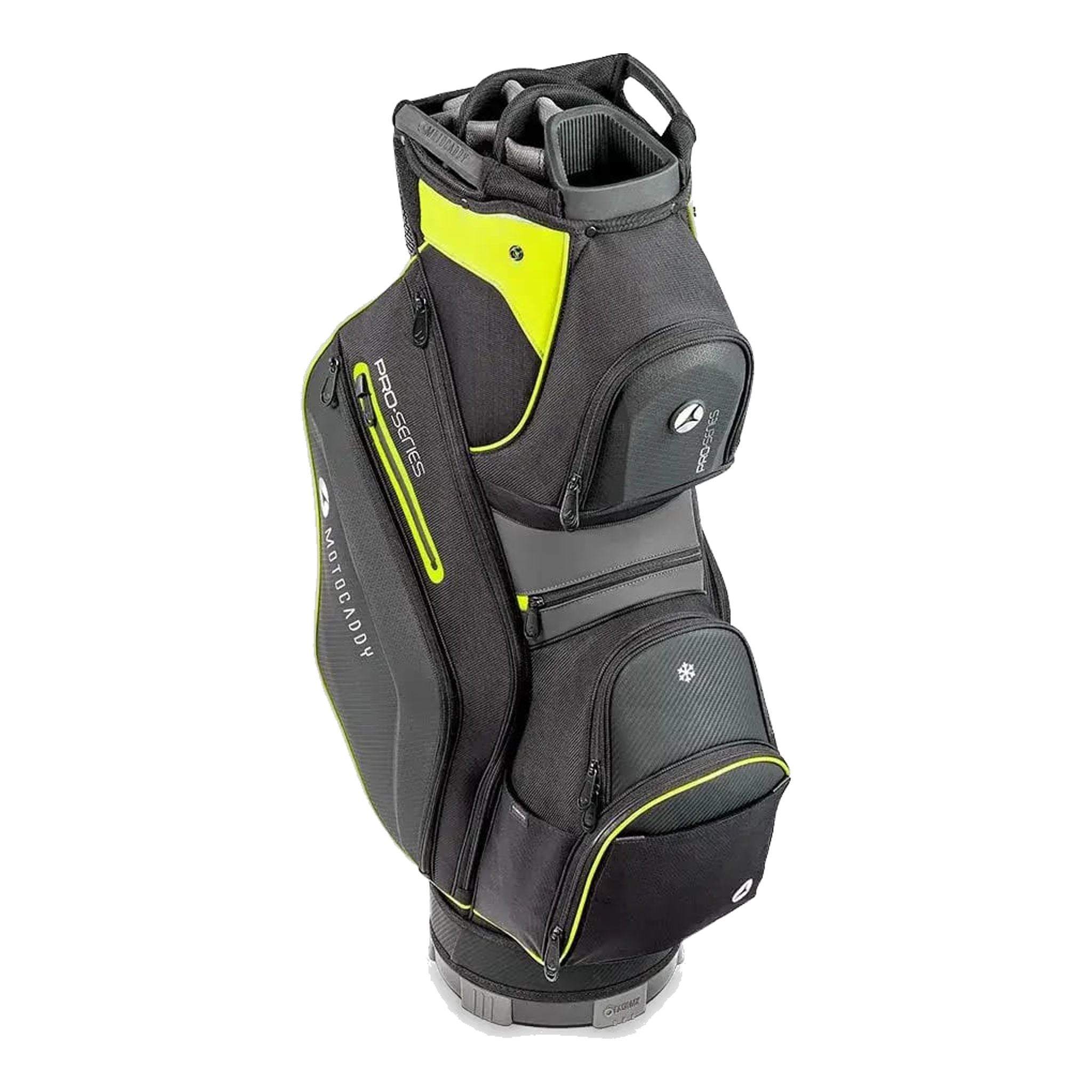 Motocaddy Pro Series Cartbag