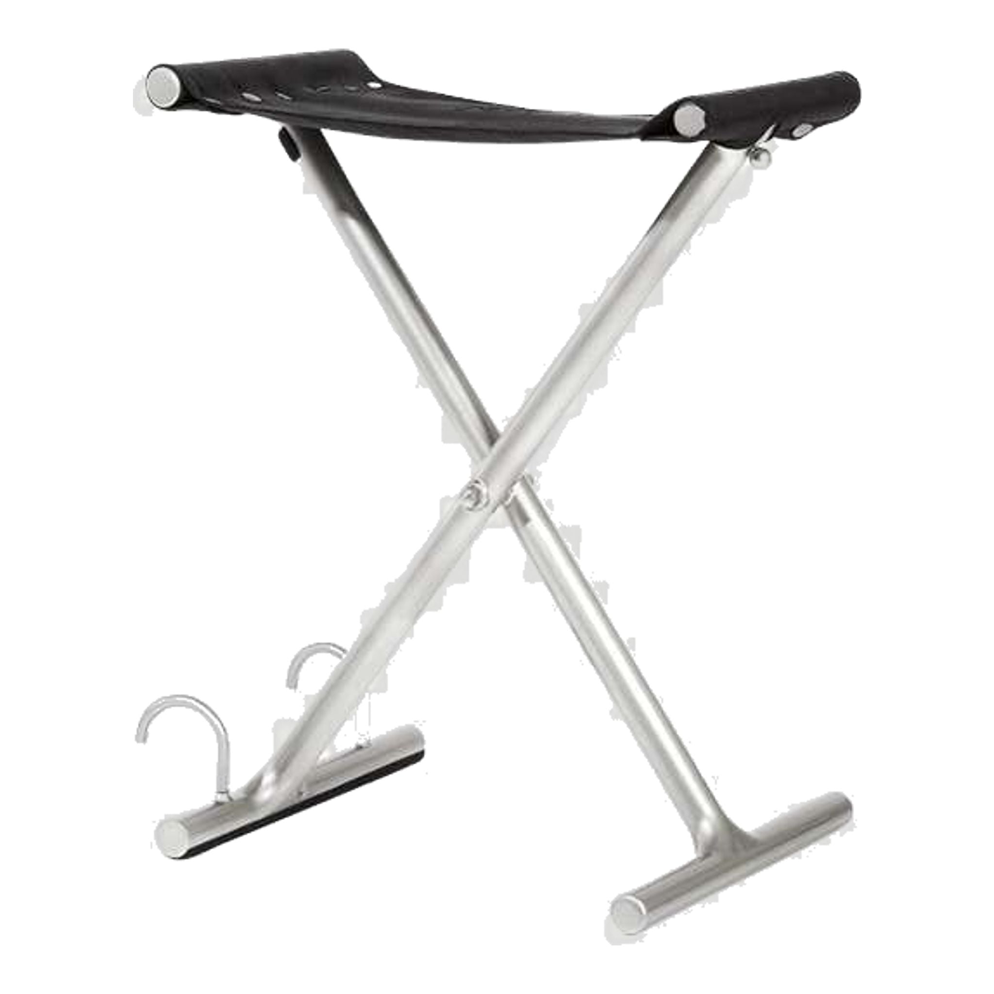 JuStar Golfersitz aus Vollcarbon