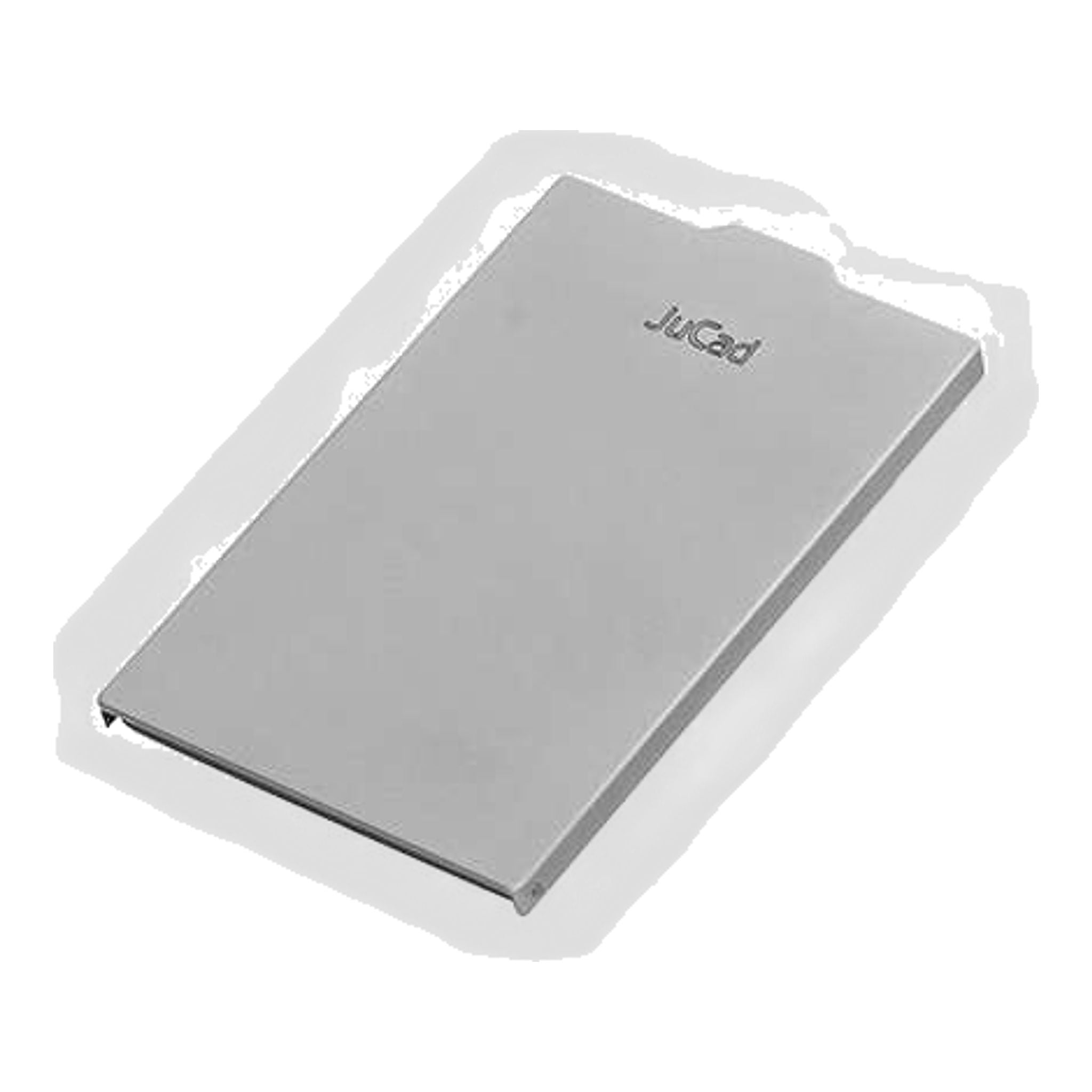 JuCad Scorekartenhalter-Abdeckung