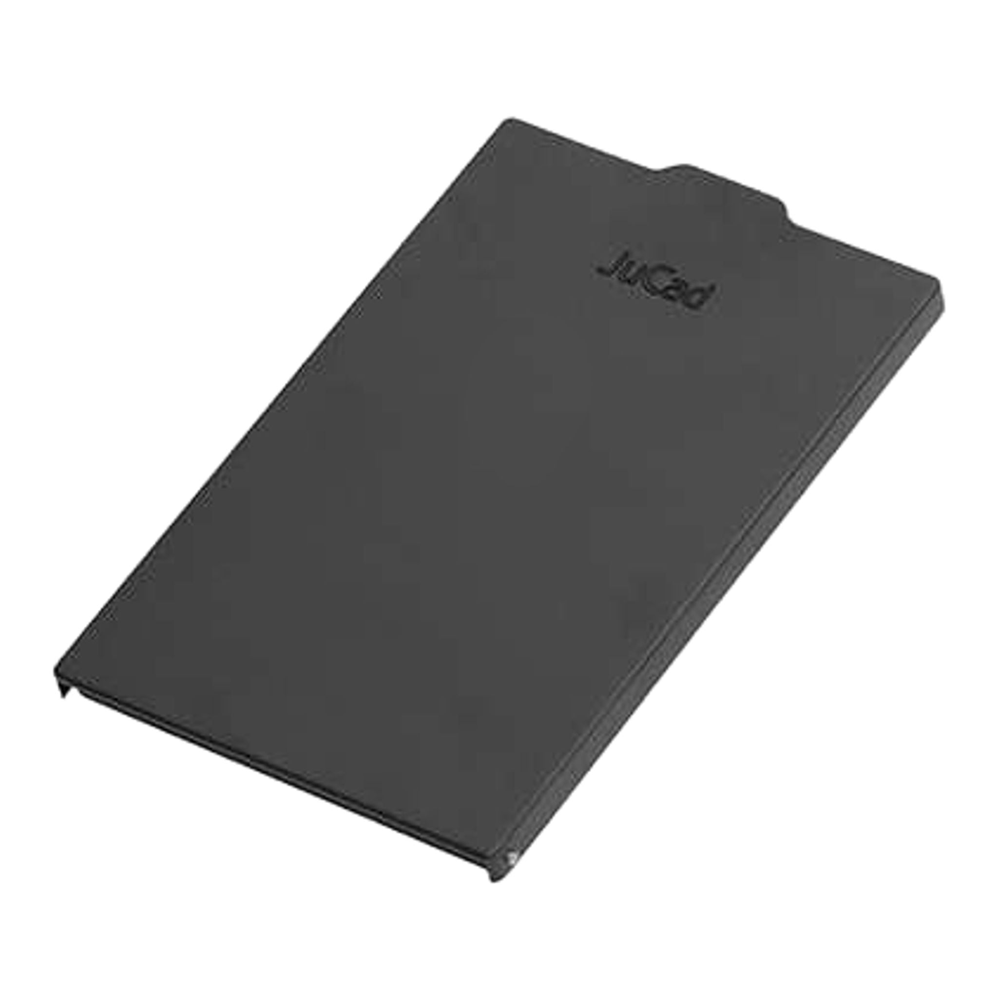 JuCad Scorekartenhalter-Abdeckung