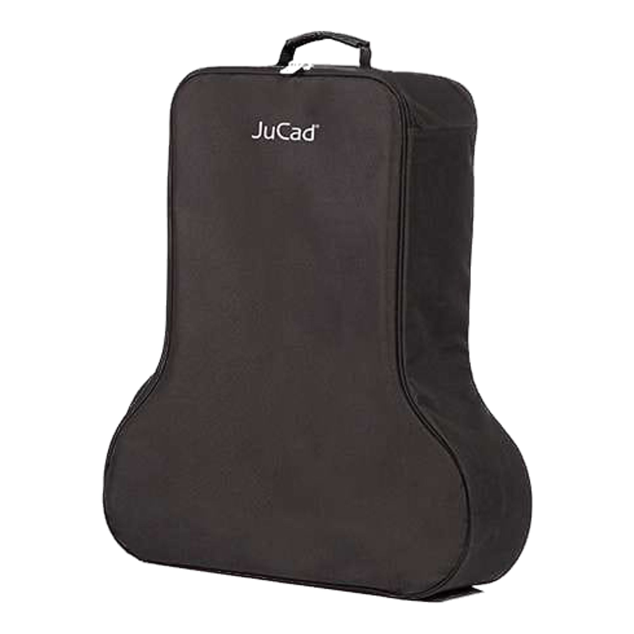 JuCad Tragetasche
