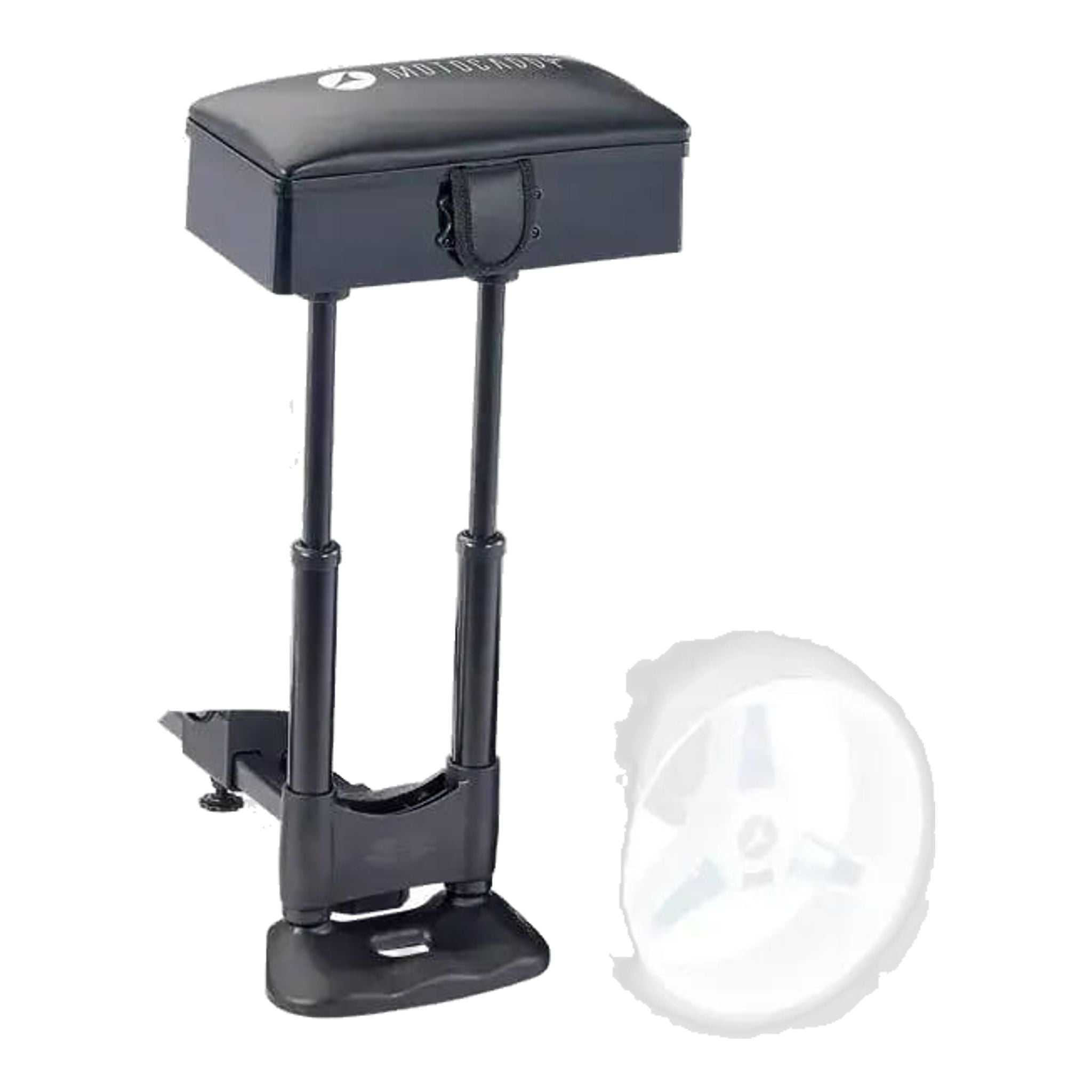 Motocaddy Seat S-Series 2020