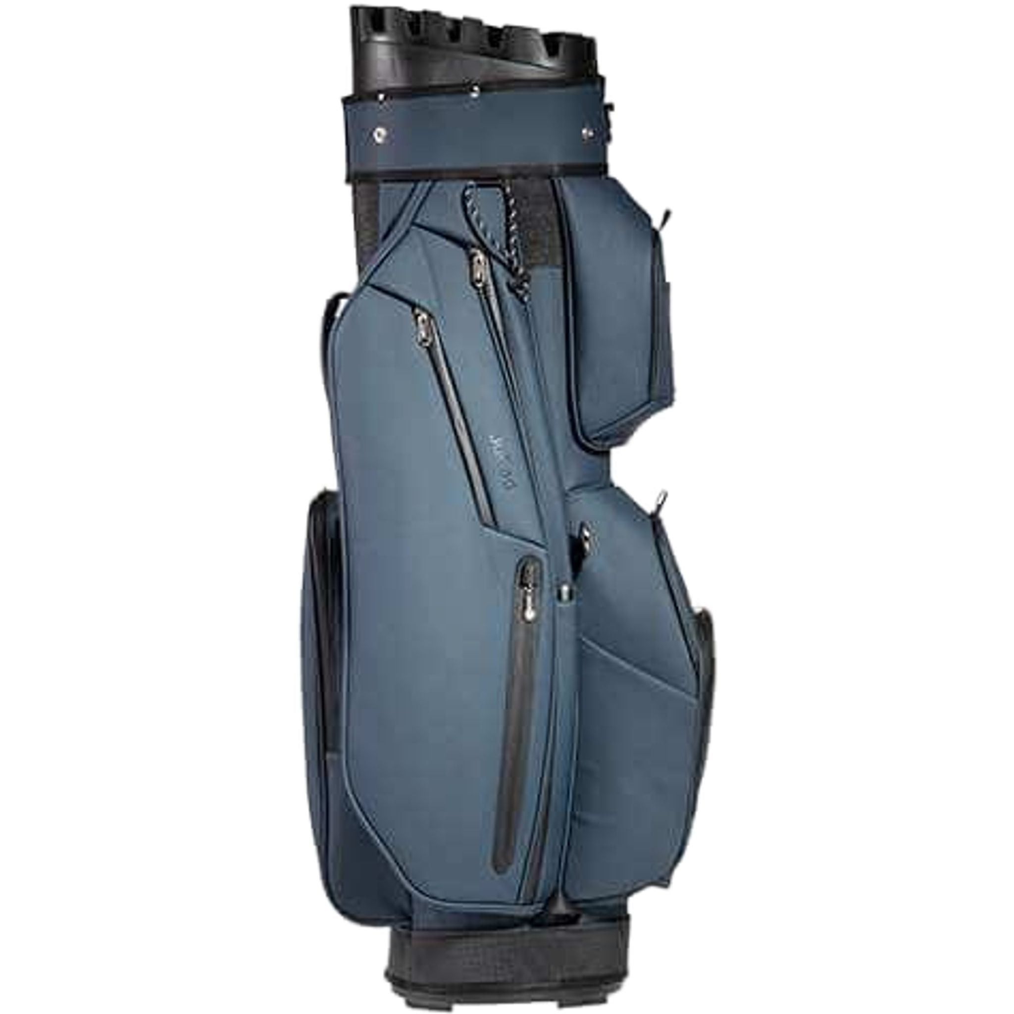 JuCad First Class Revolution Bag