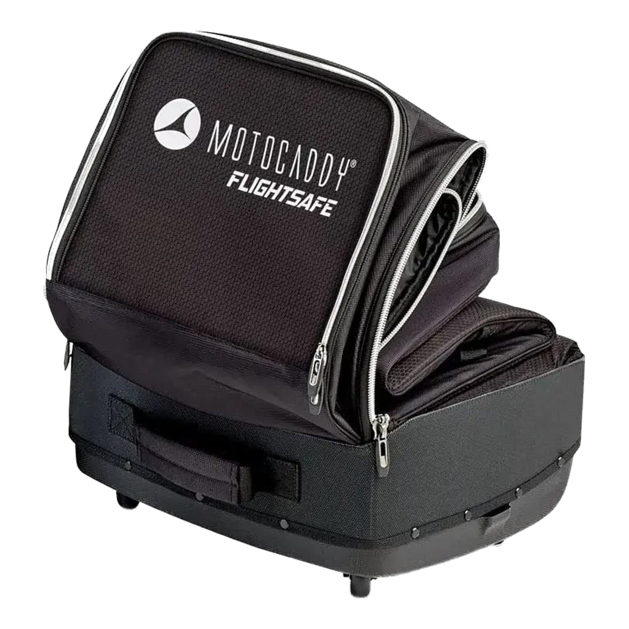 Motocaddy Travel Cover FlightSafe
