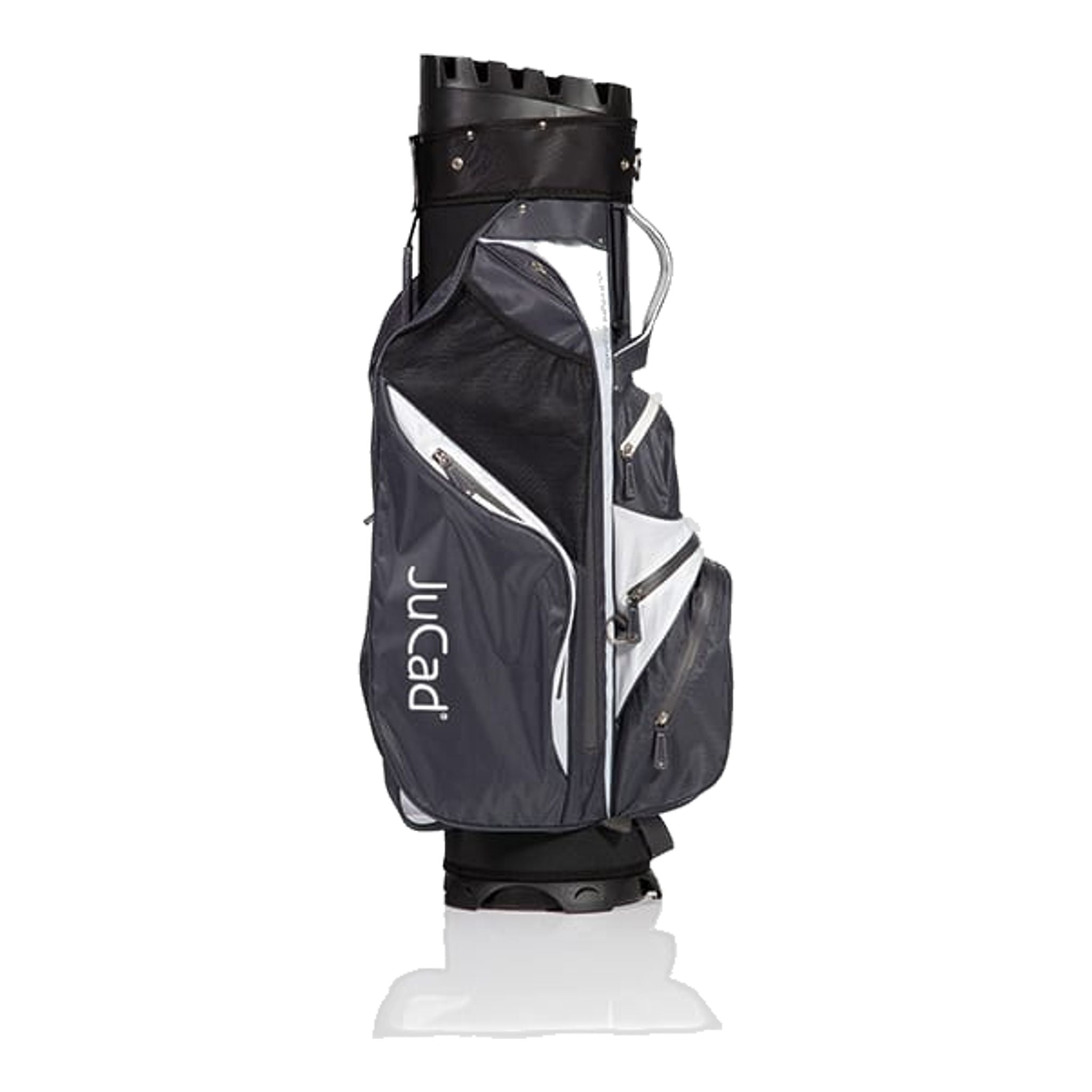 JuCad Manager Aquata Bag