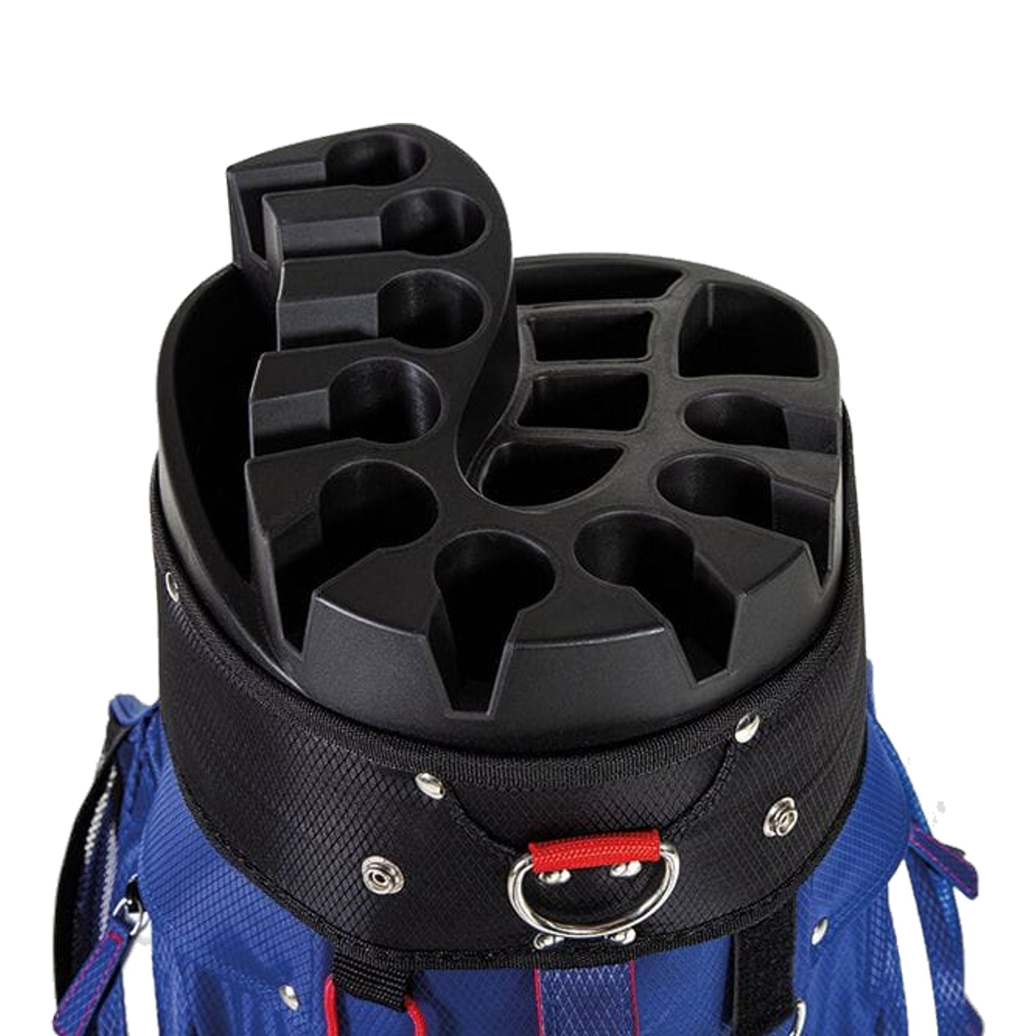 JuCad Manager Aquata Bag