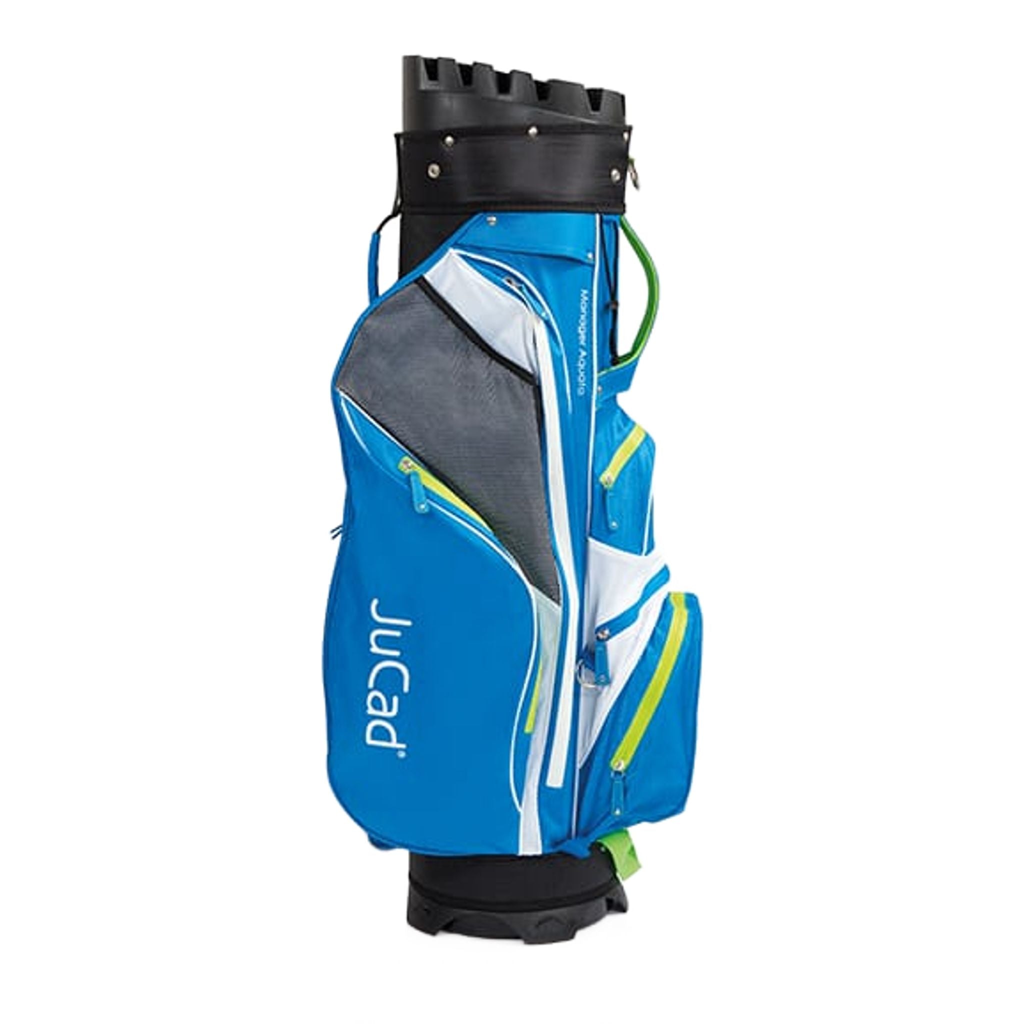 JuCad Manager Aquata Bag