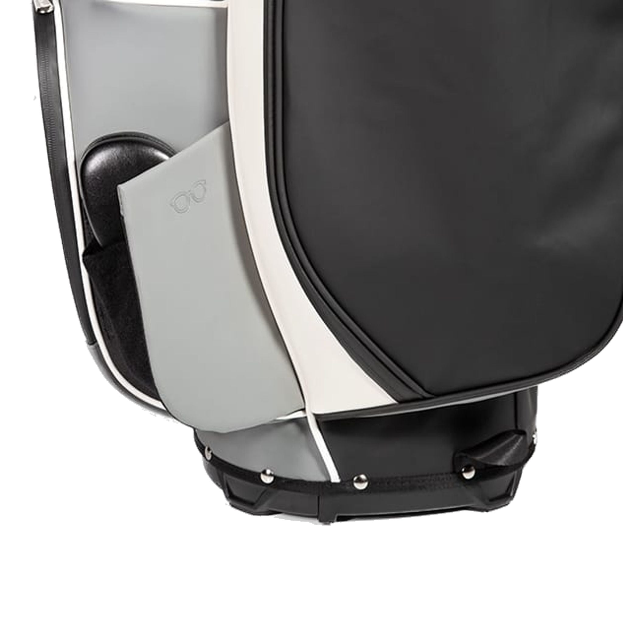 JuCad 2in1 First Class Bag