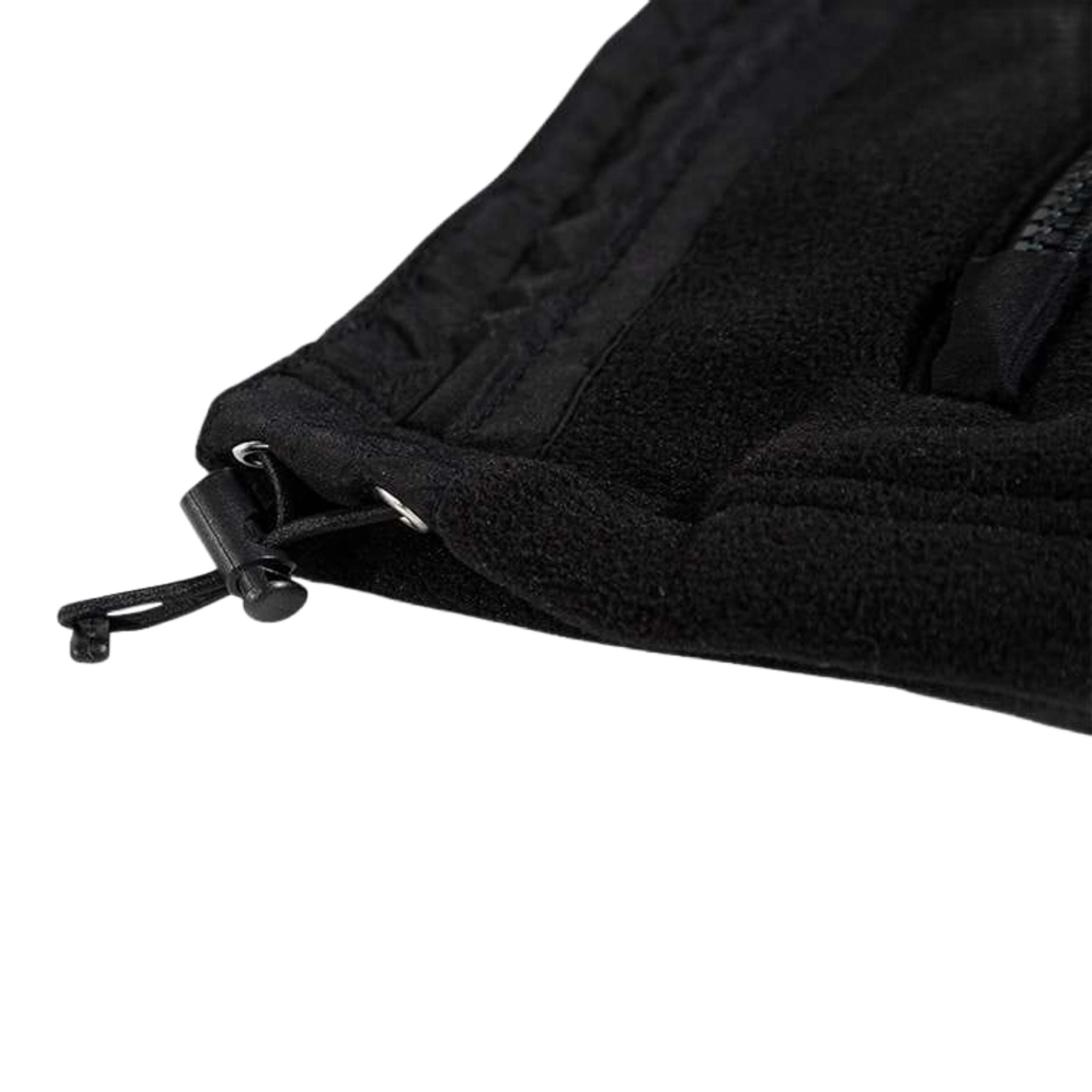 JuCad Fleecejacke Damen