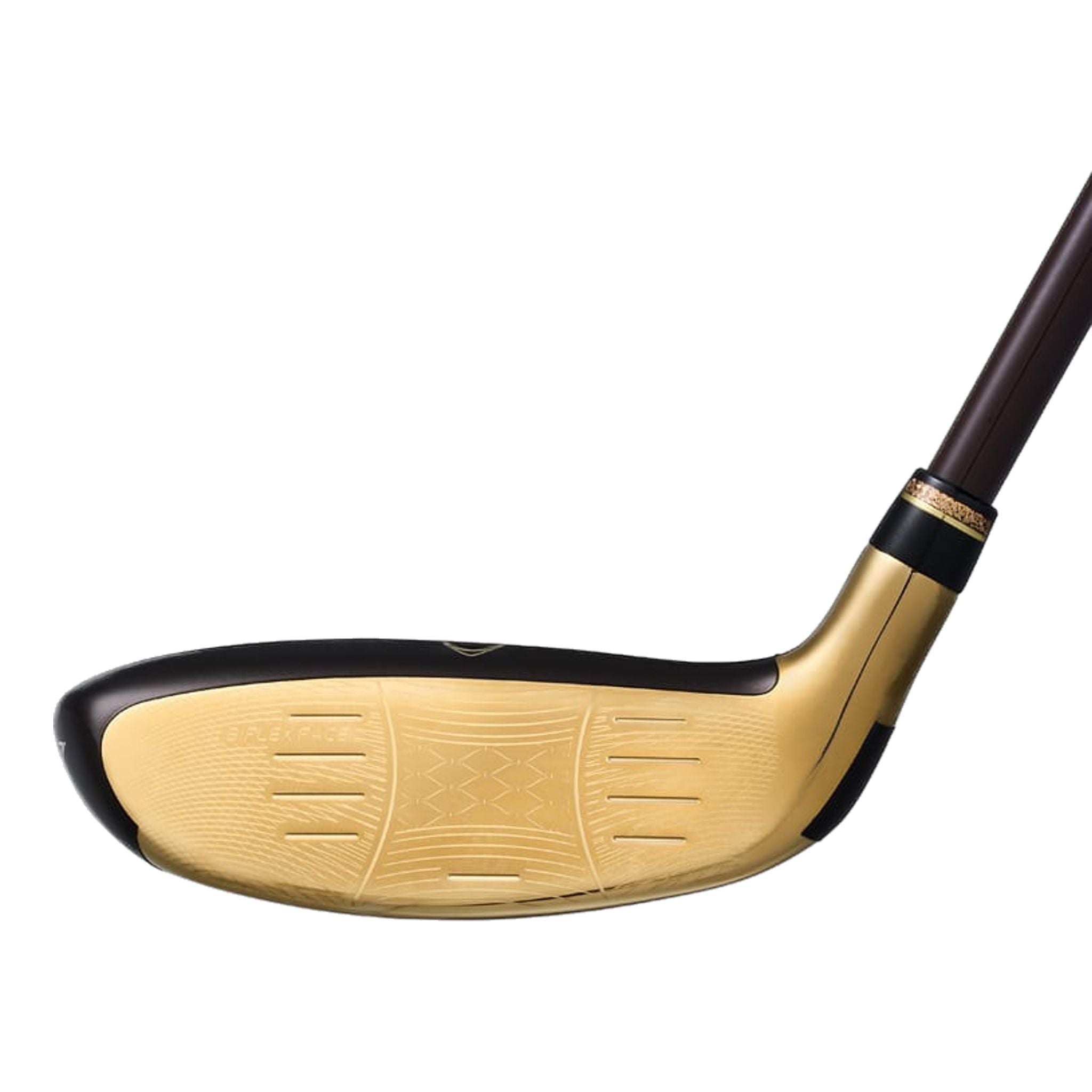 XXIO Prime Royal Edition 6 Hybrid Damen