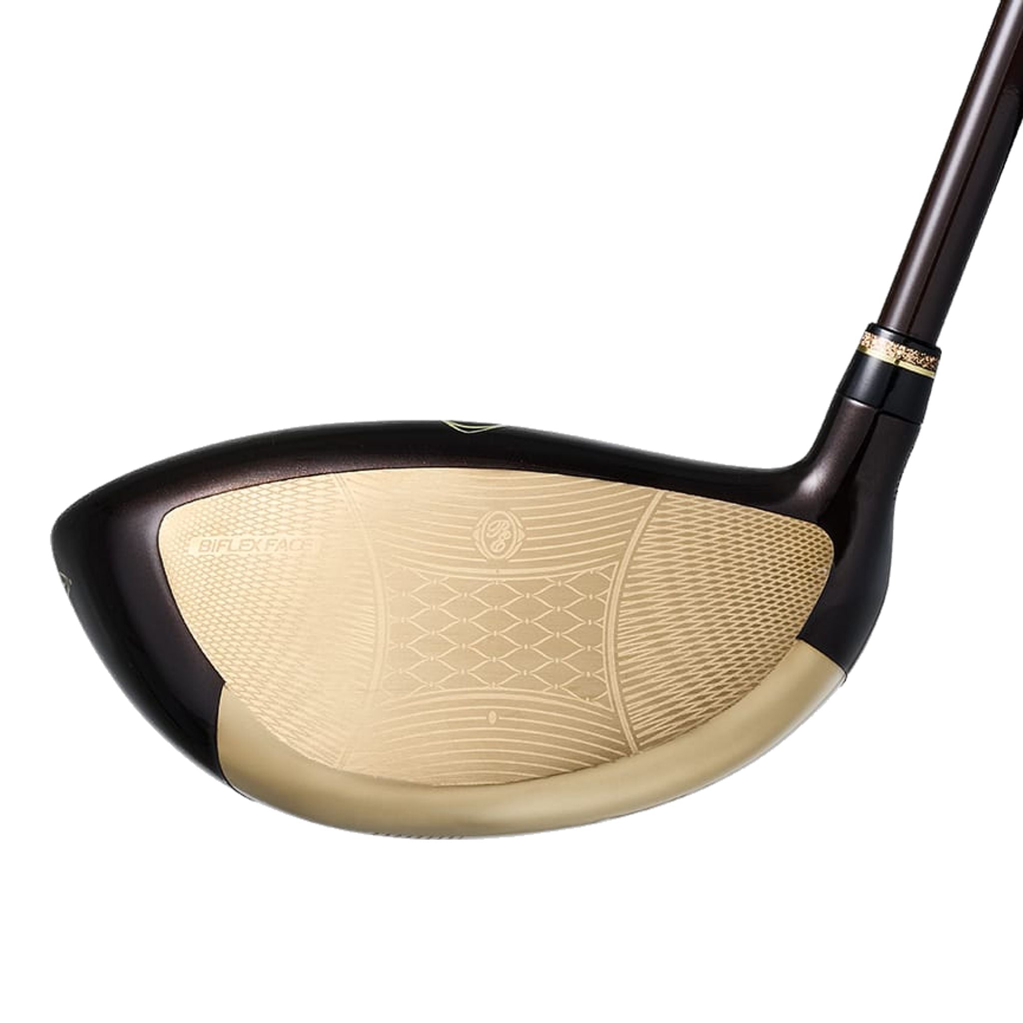 XXIO Prime Royal Edition 6 Driver Damen