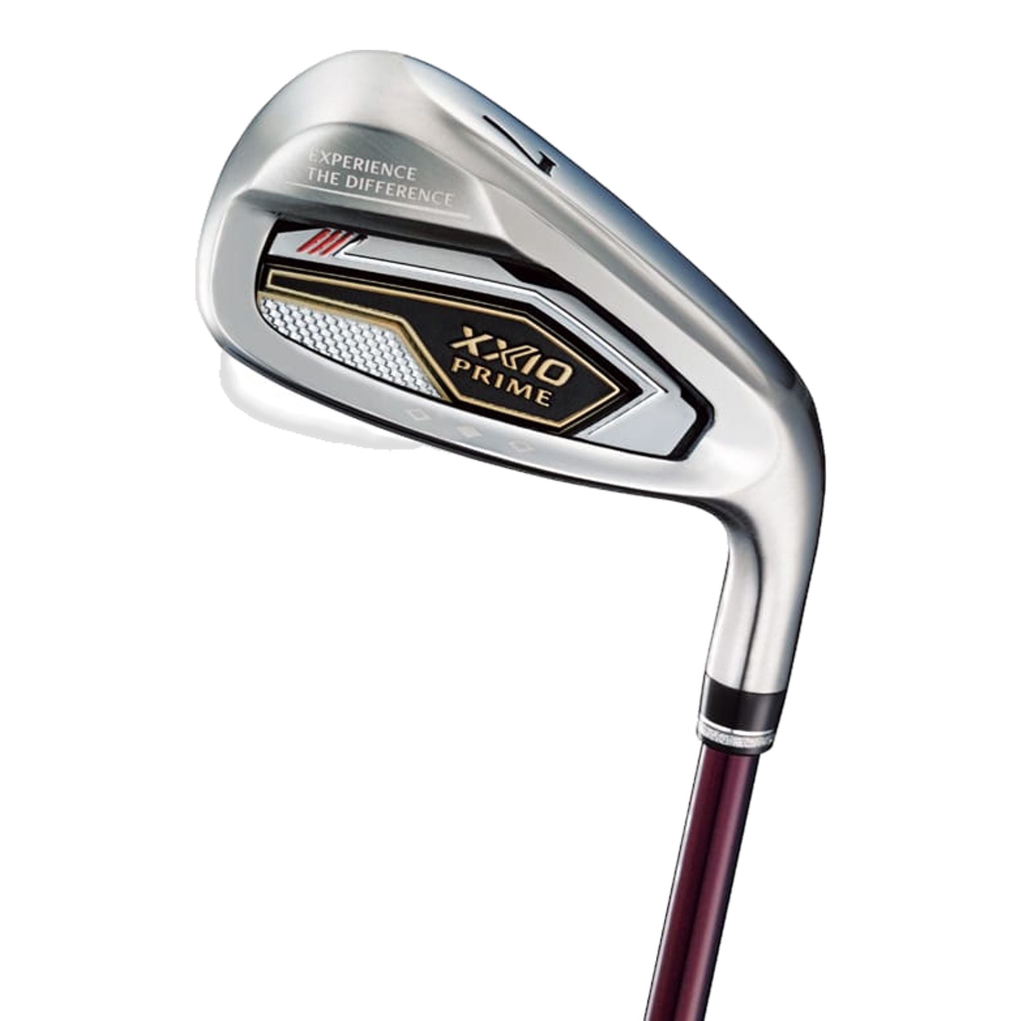 XXIO Prime 13 Eisensatz Herren