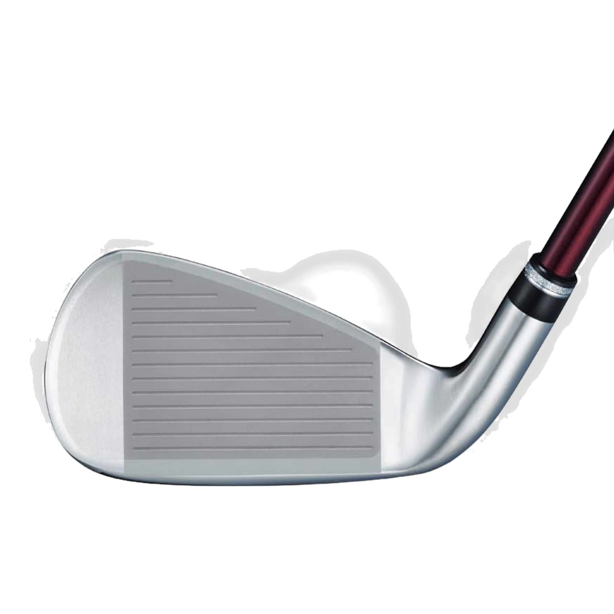 XXIO Prime 13 Eisensatz Herren