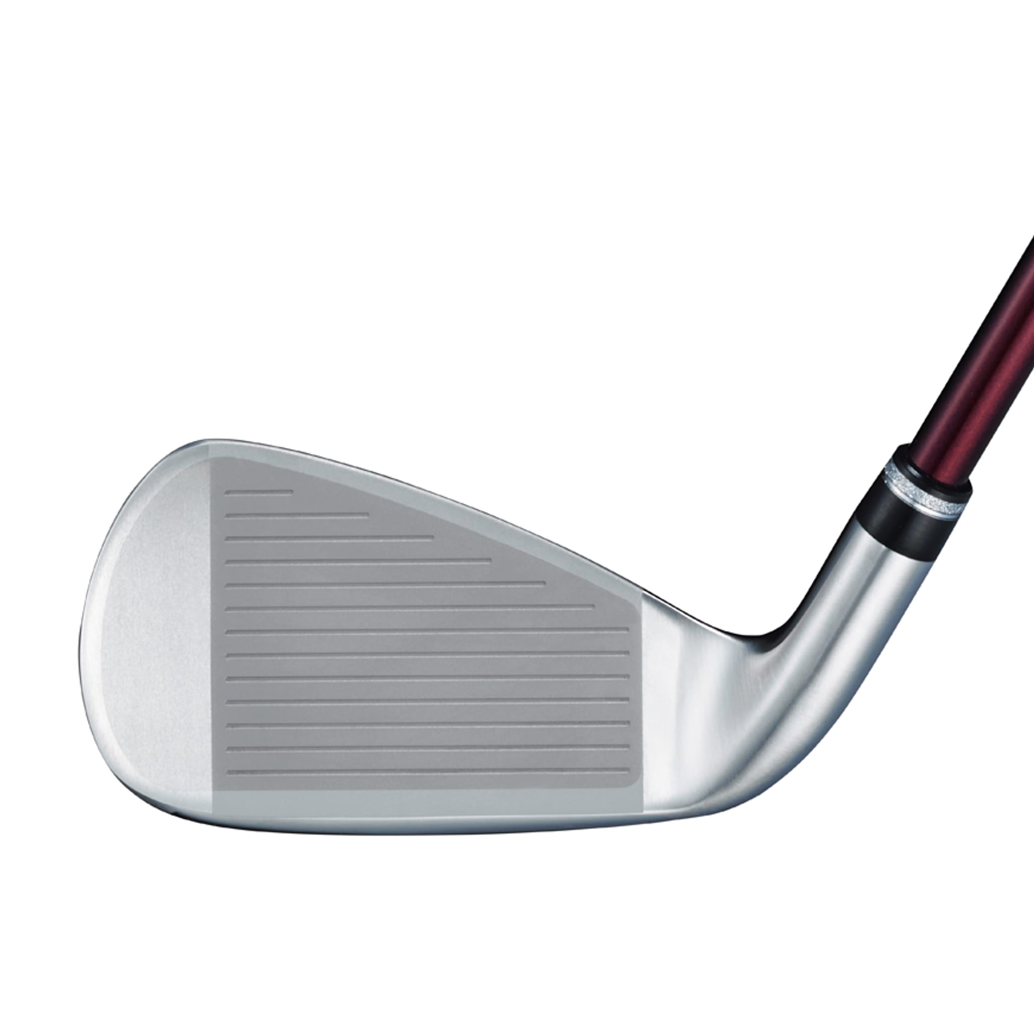 XXIO Prime 13 Eisensatz Herren