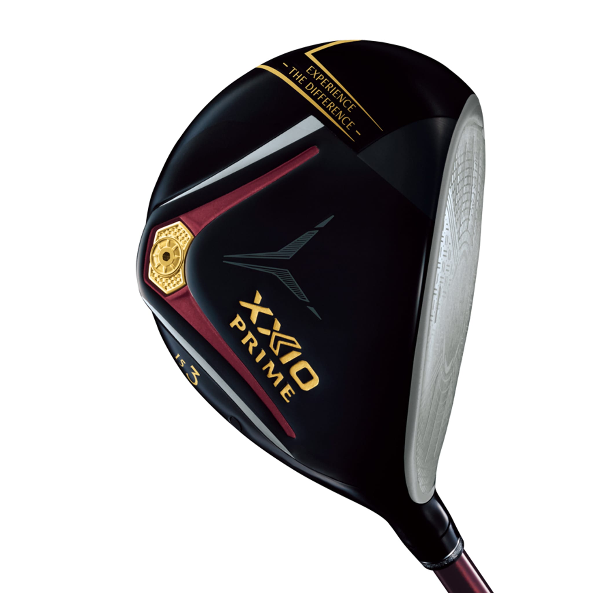 XXIO Prime 13 Fairwayholz Herren