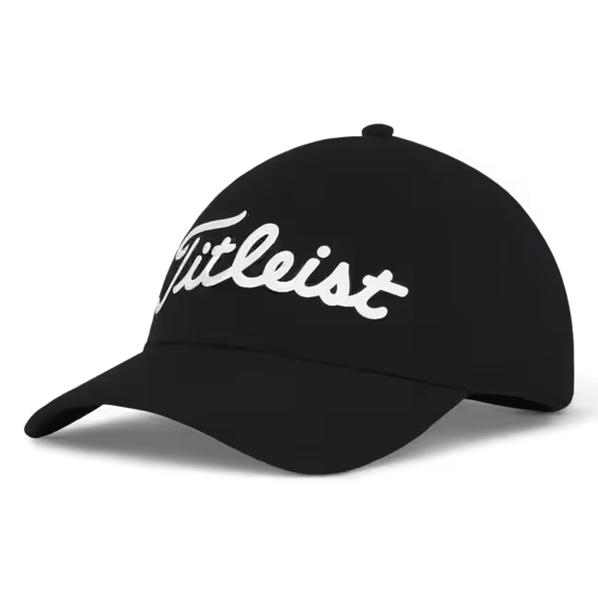 Titleist Players Performance Ball Marker Herren