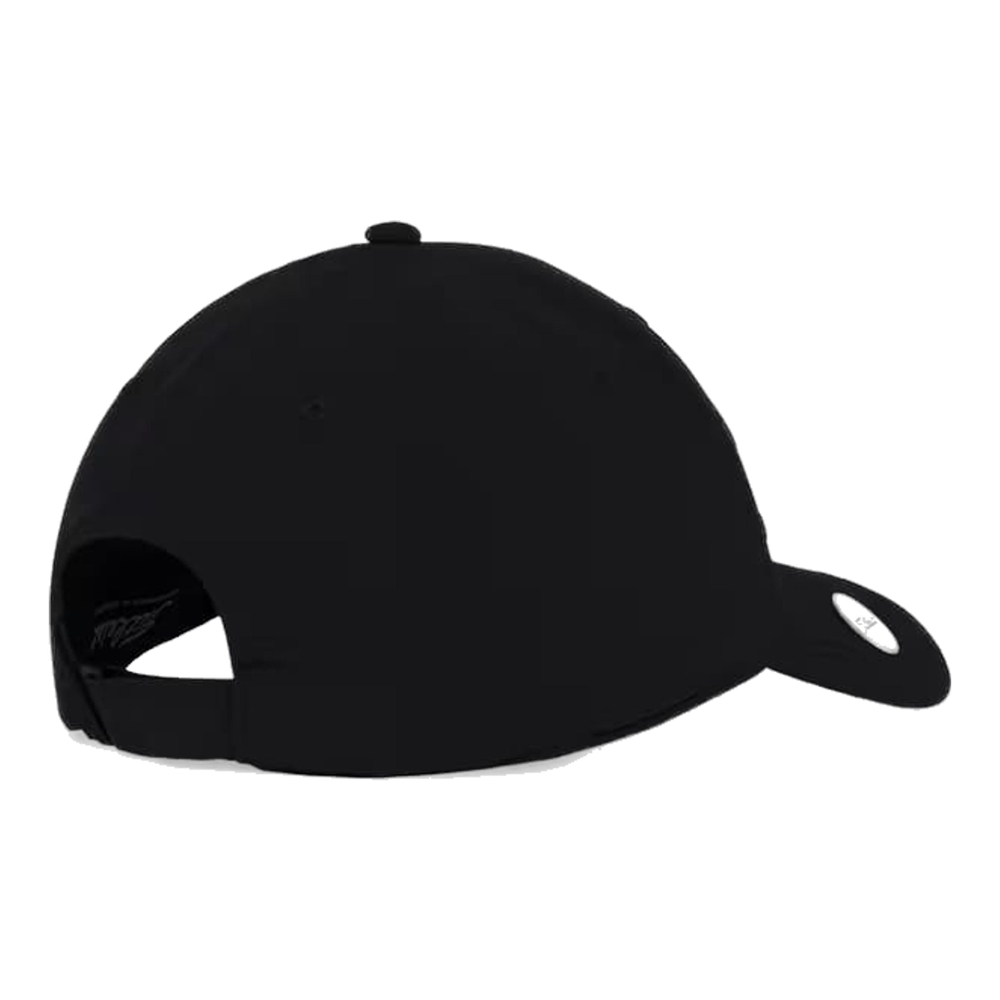 Titleist Players Performance Ball Marker Herren