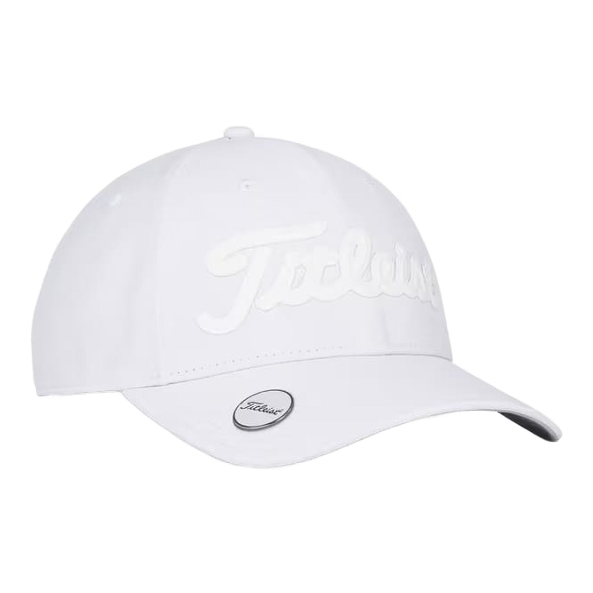 Titleist Players Performance Ball Marker Herren