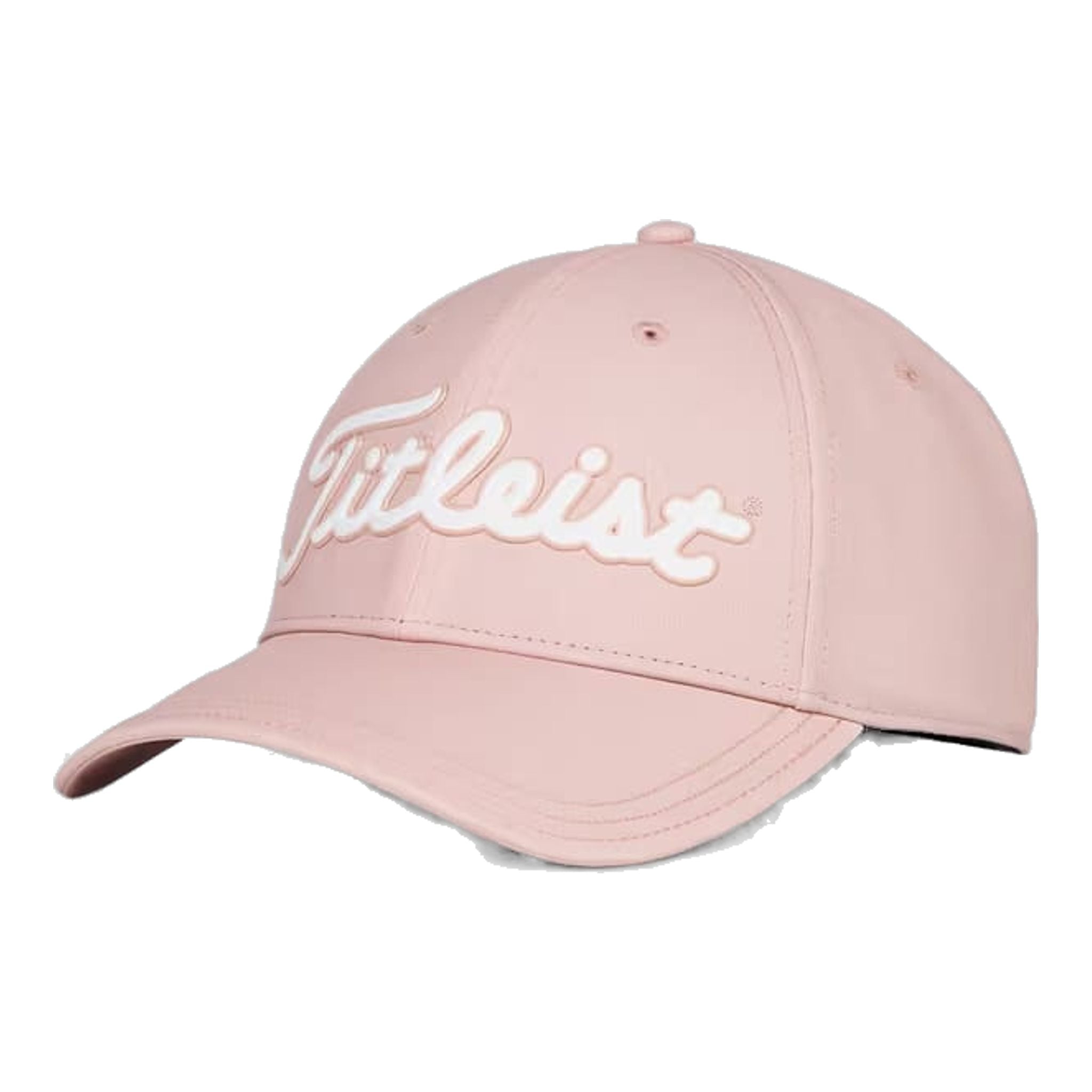 Titleist Players Performance Ball Marker Herren