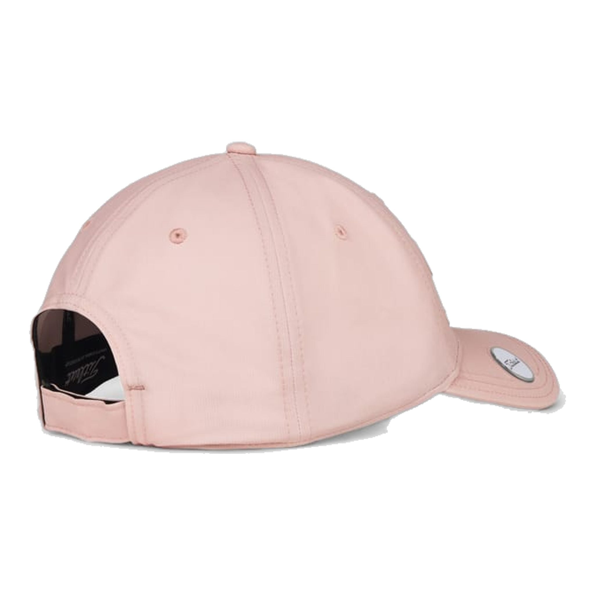 Titleist Players Performance Ball Marker Herren