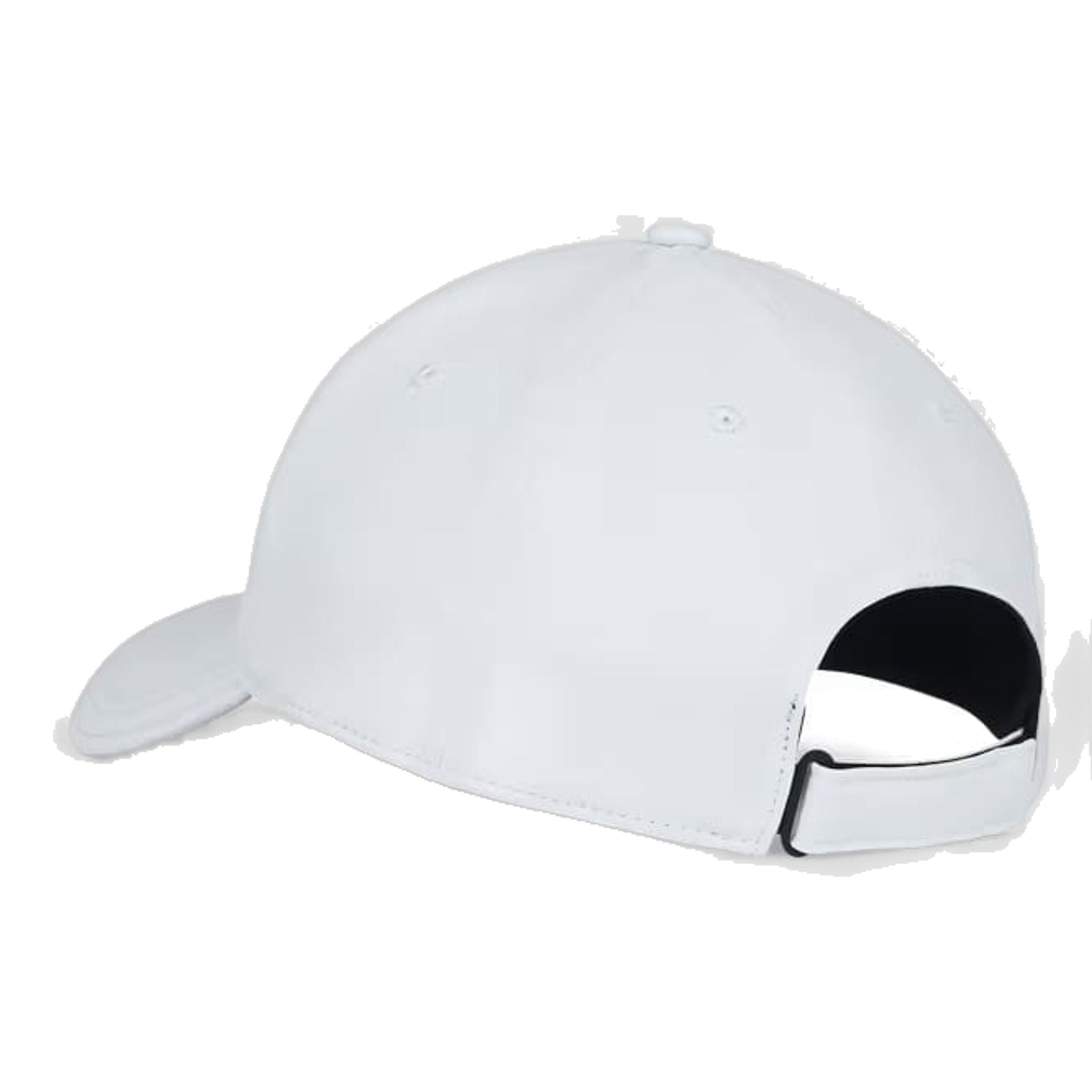 Titleist Players Performance Ball Marker Herren