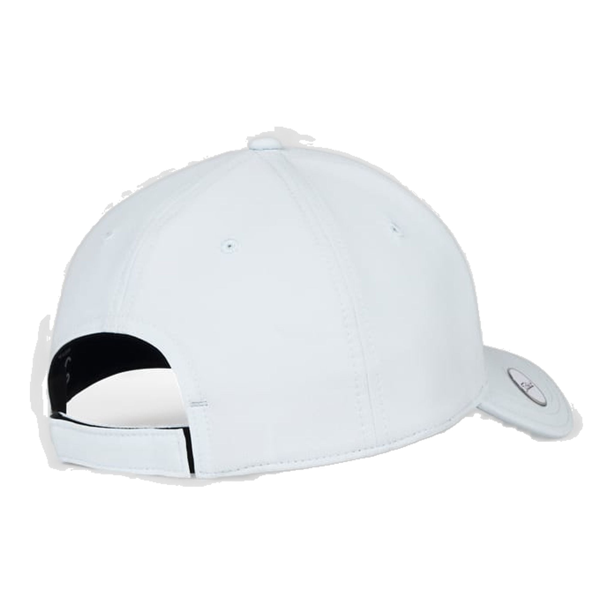 Titleist Players Performance Ball Marker Herren