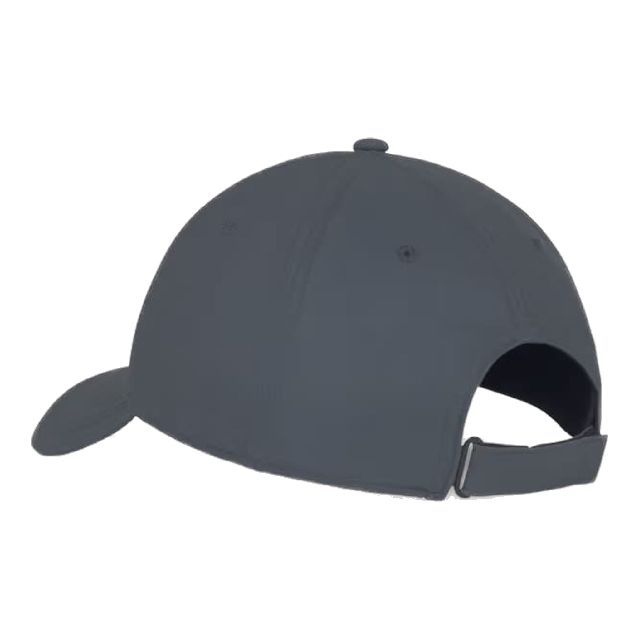 Titleist Players Performance Ball Marker Herren