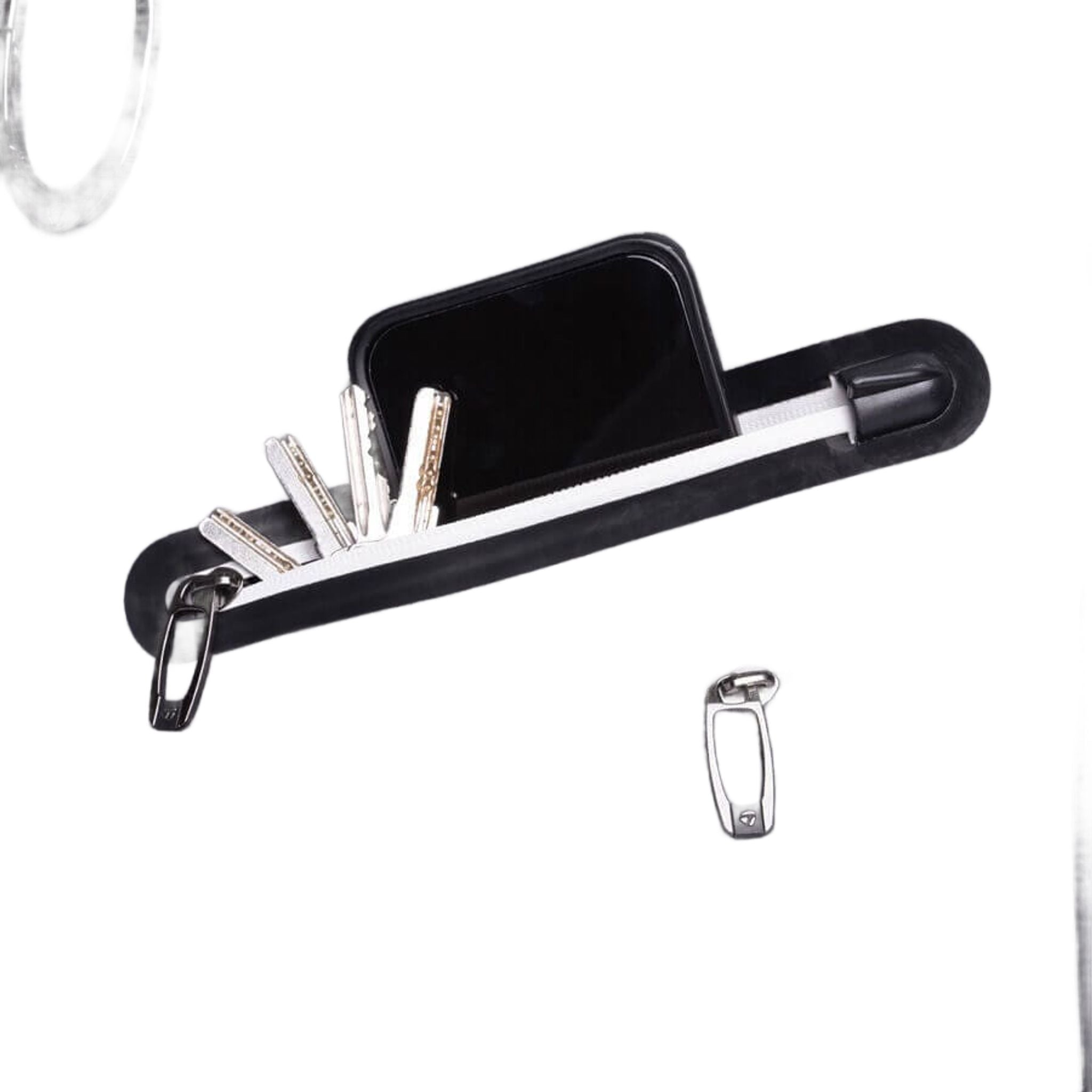 TaylorMade Deluxe Cartbag Herren