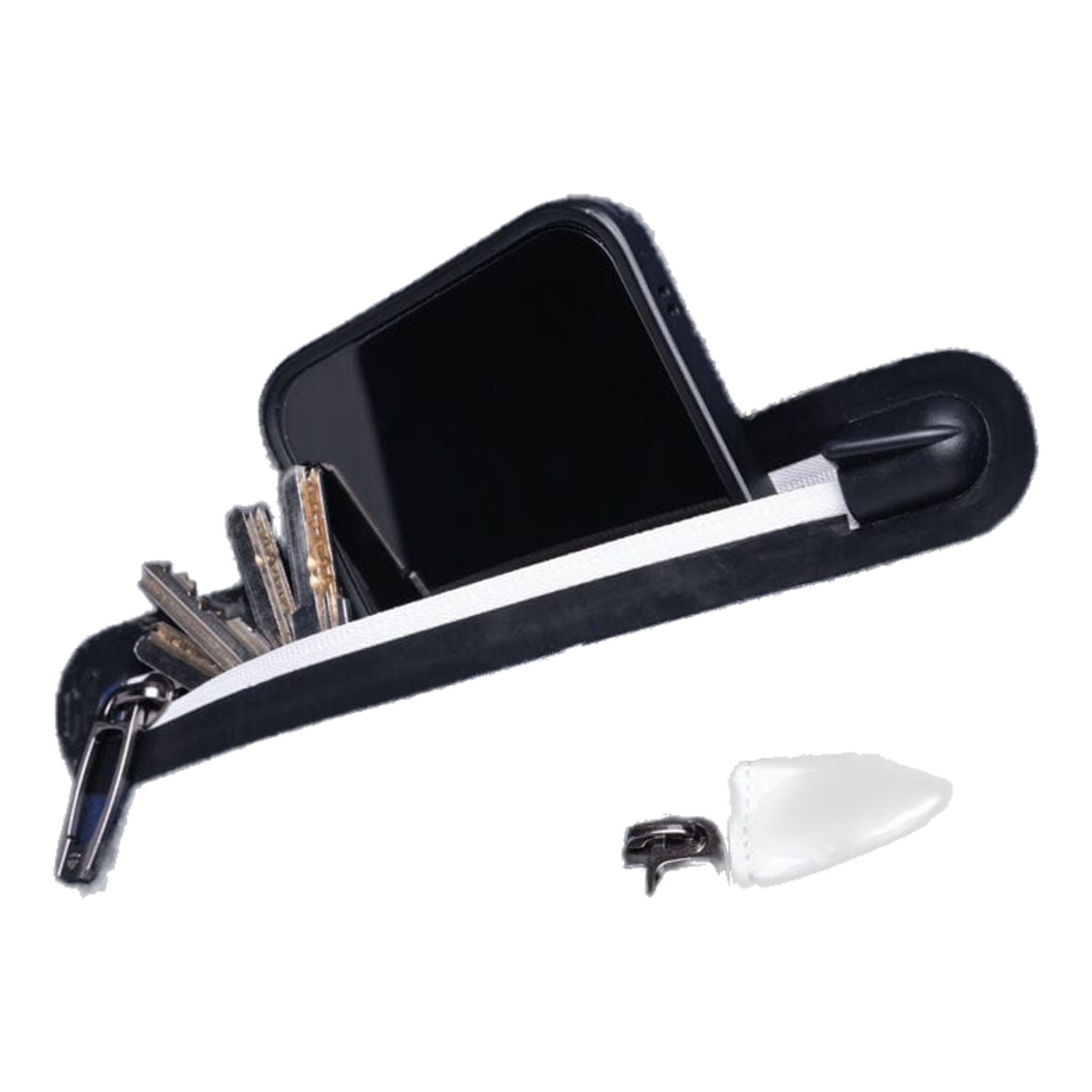 TaylorMade Deluxe Cartbag Herren