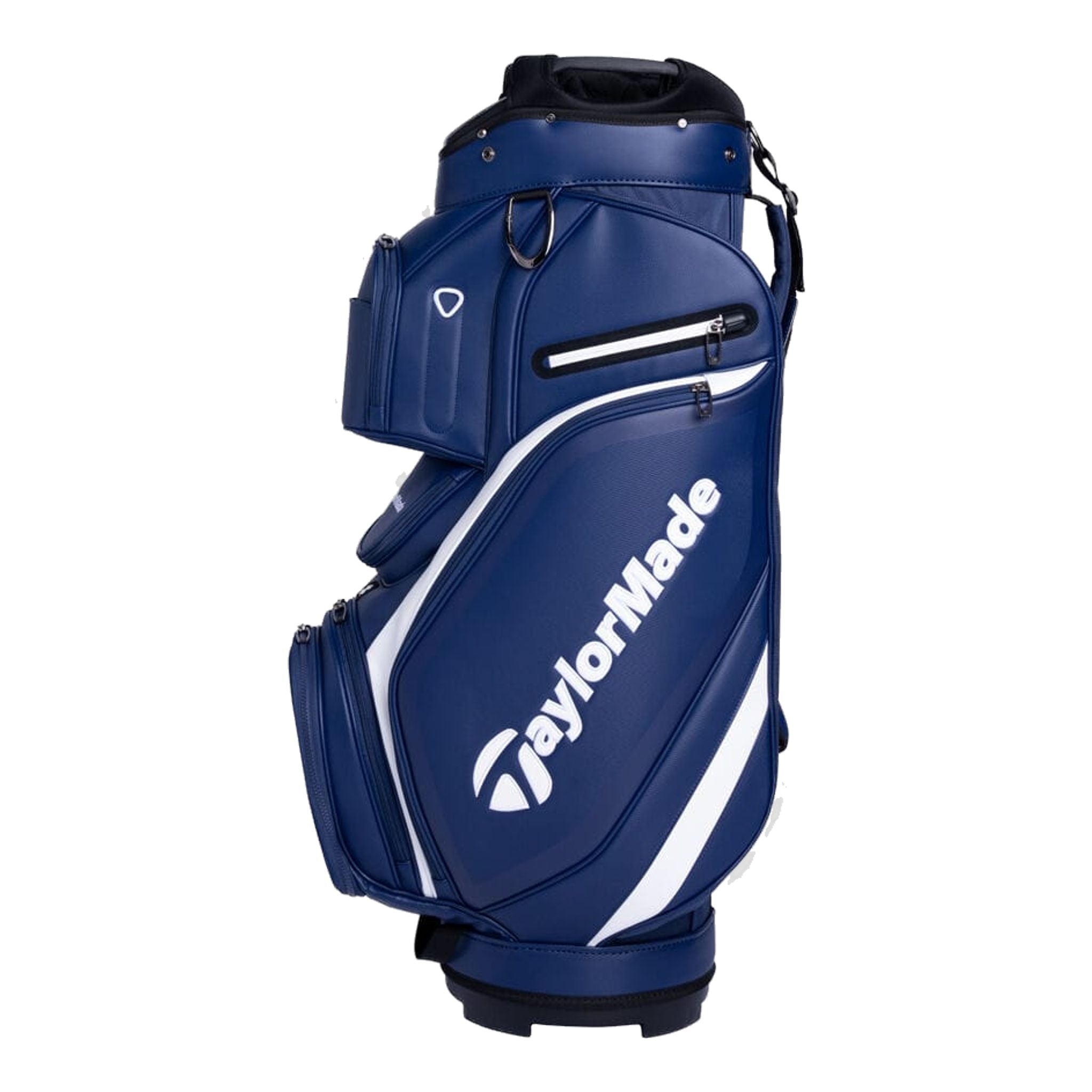 TaylorMade Deluxe Cartbag Herren