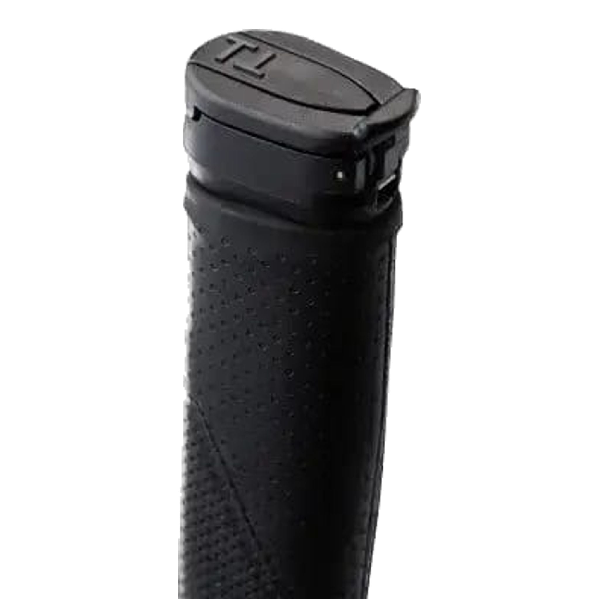 Flat Cat Ball Pick-Up von Nickel Putter