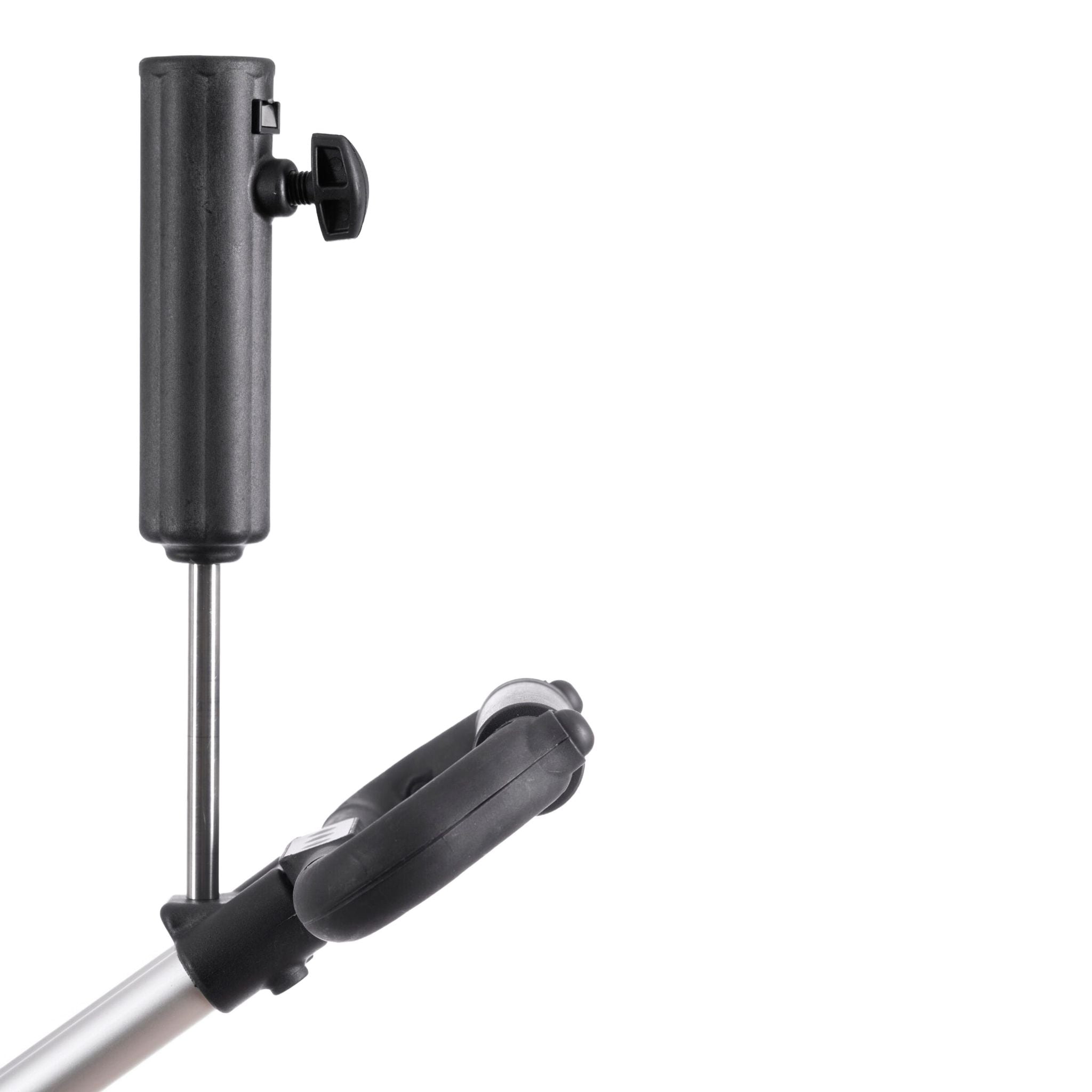 Flat Cat Schirmhalter Verlängerung