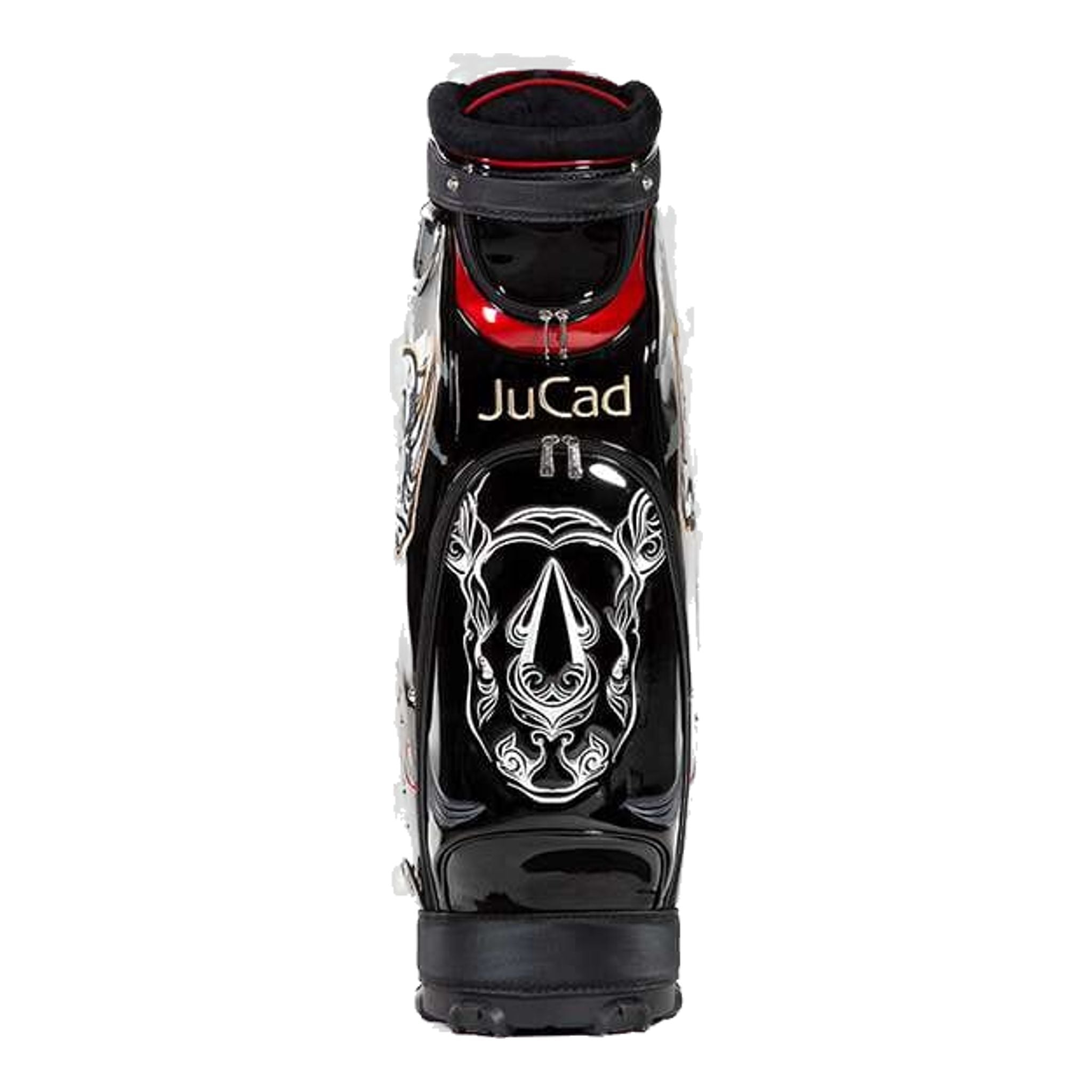 JuCad Luxury Bag