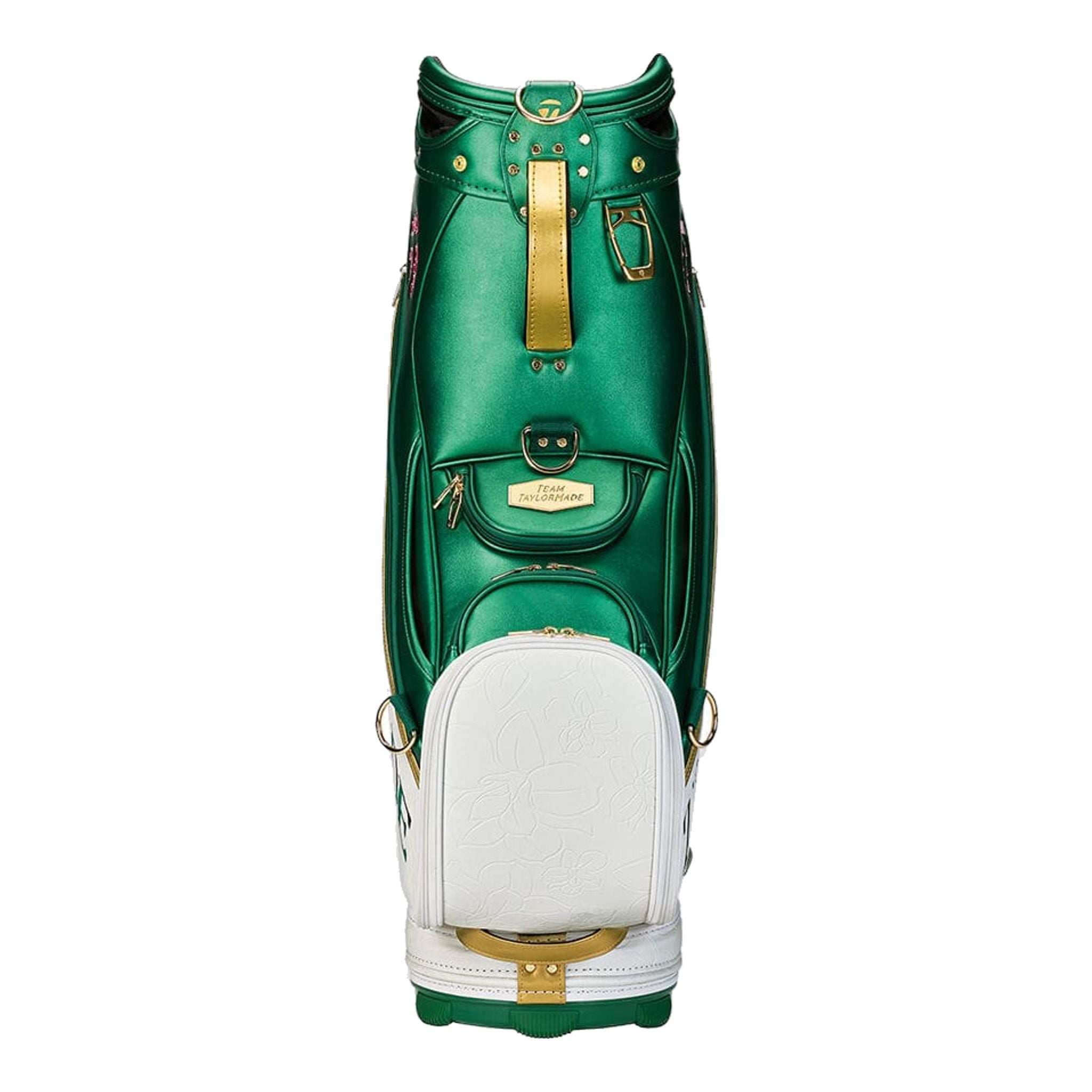 TaylorMade Season Opener Staffbag