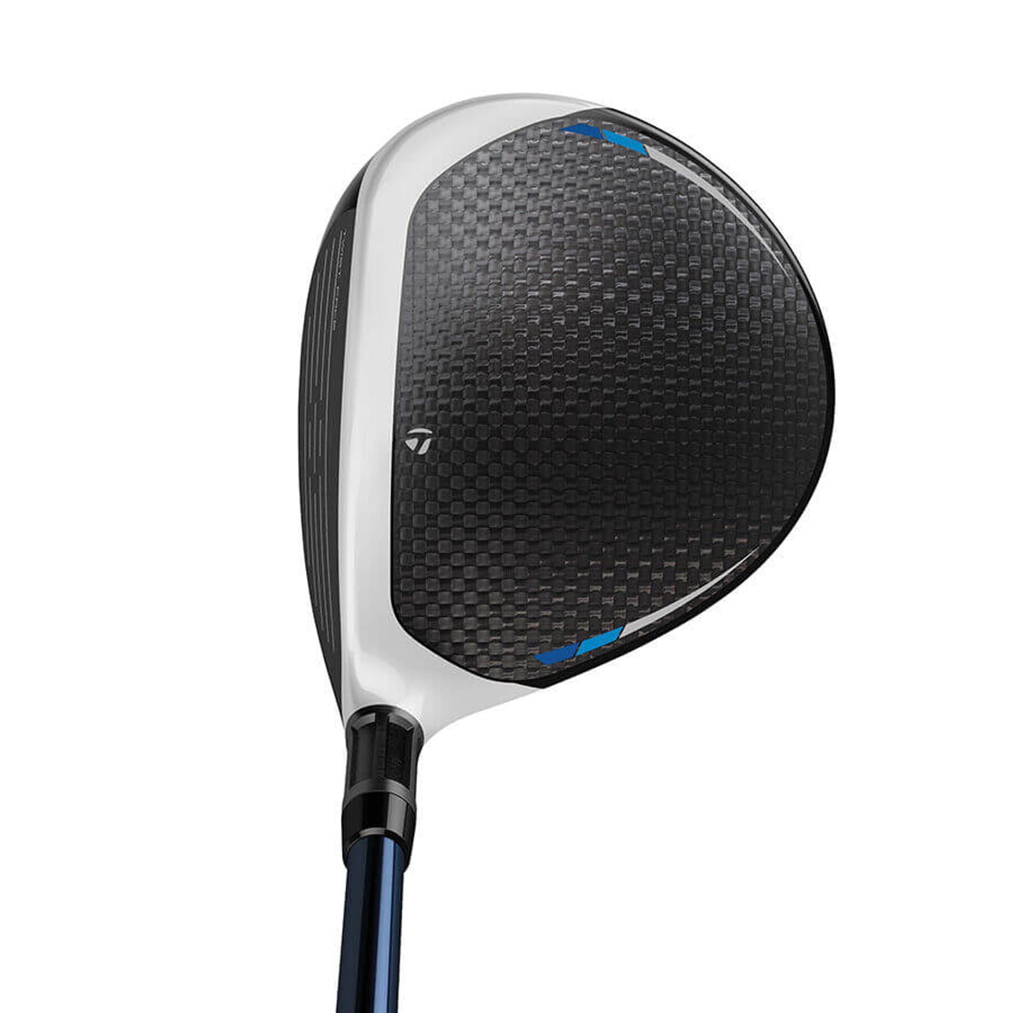 TaylorMade Sim2 Max Fairway dřevo pro dámy