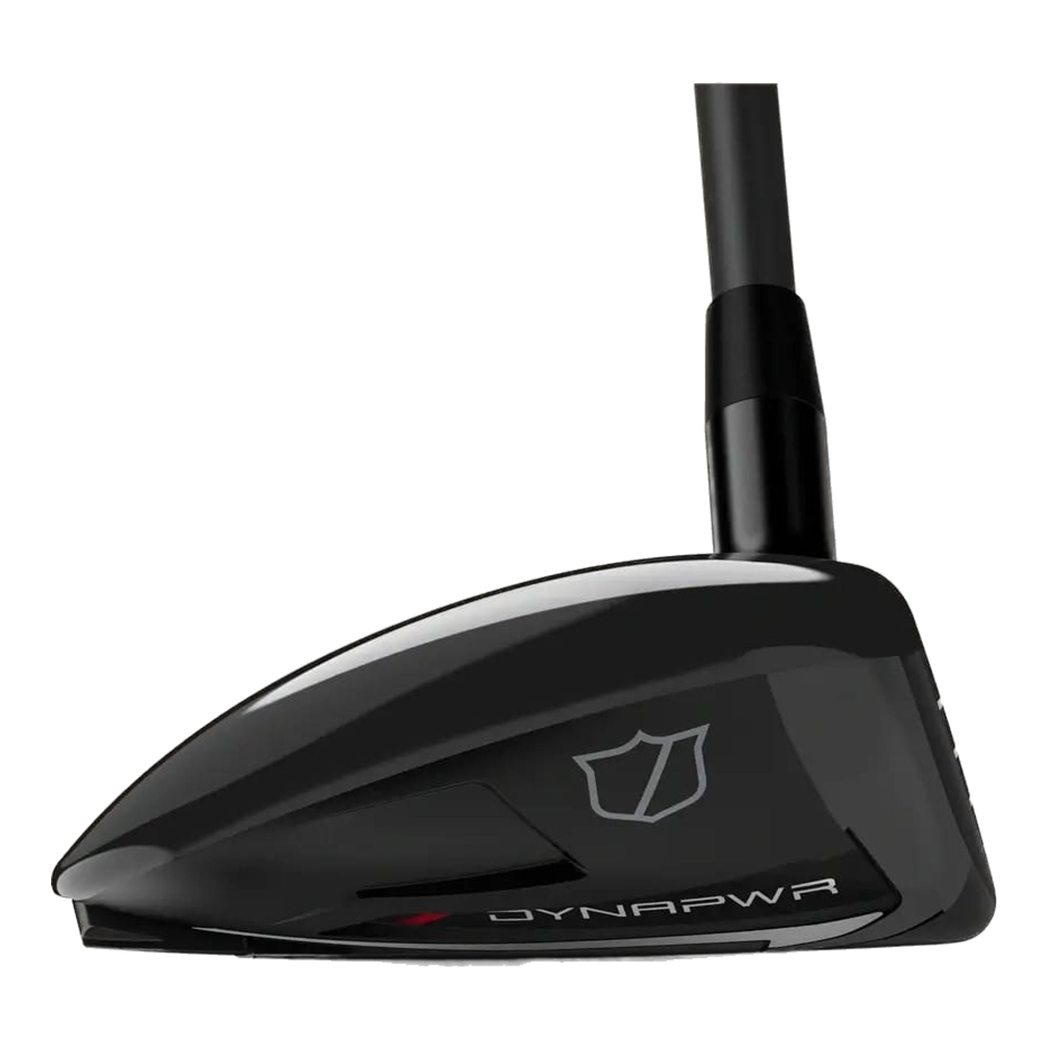 Wilson DYNAPWR Max Fairwayholz Herren