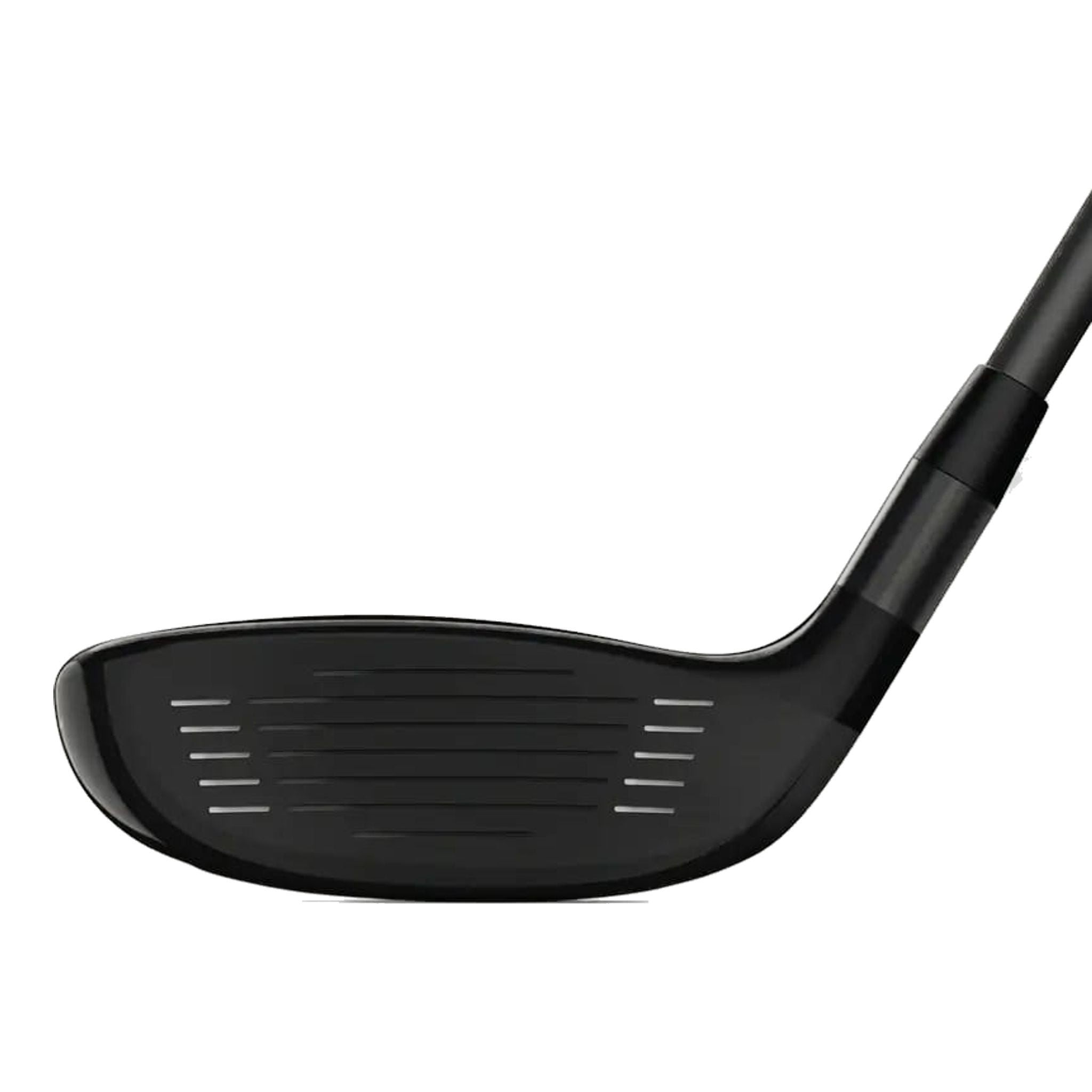 Wilson DynaPower Hybrid