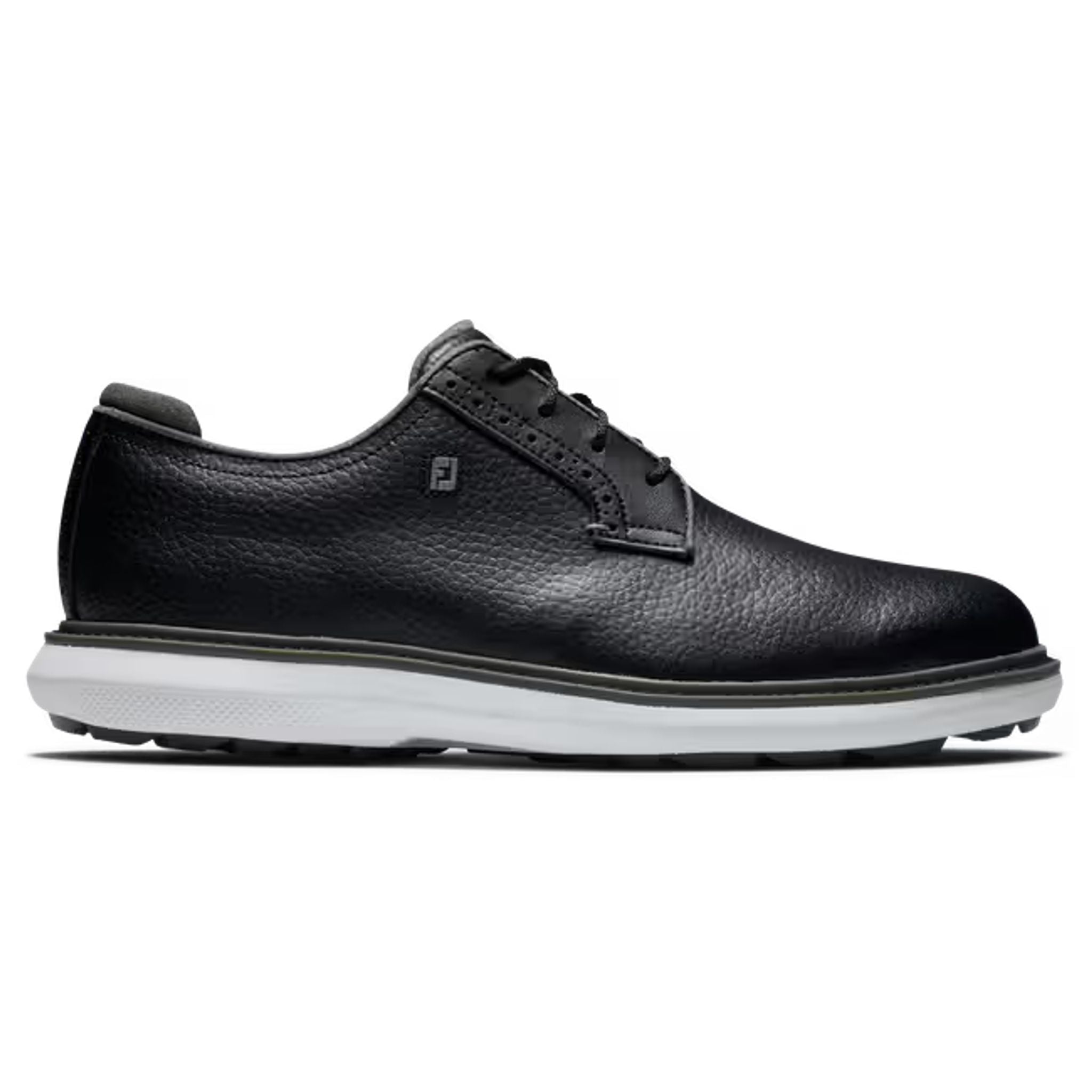 Footjoy Traditions Spikeless Golfschuhe Herren