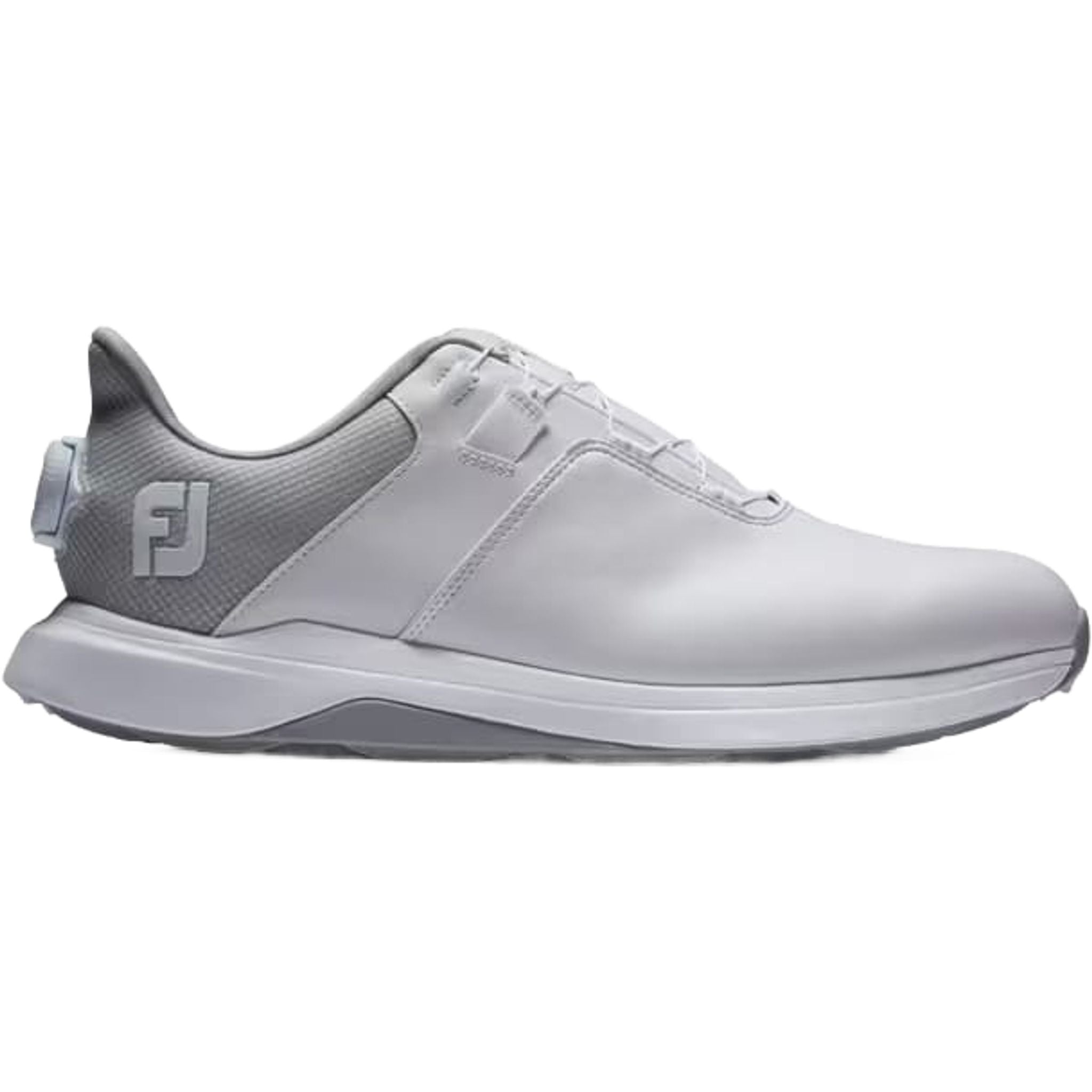 Footjoy Pro Lite Boa Golfschuhe Herren