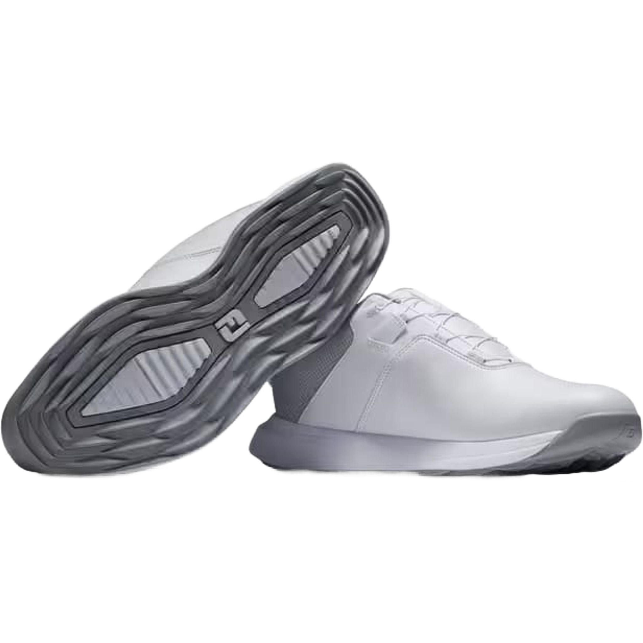 Footjoy Pro Lite Boa Golfschuhe Herren