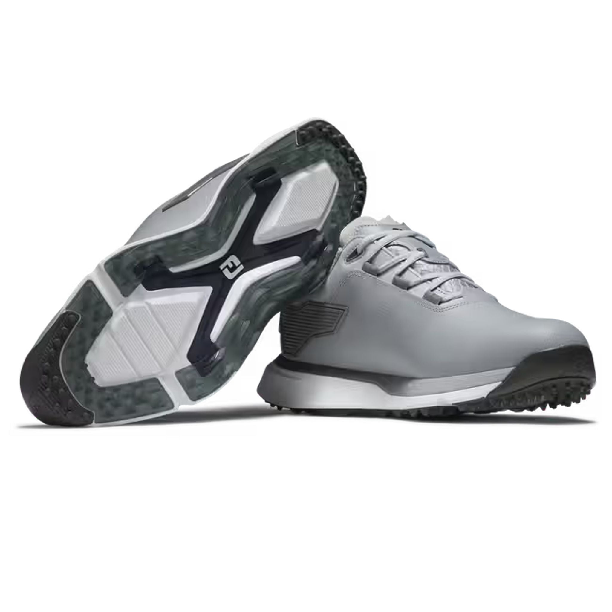 Footjoy Pro Slx Golfschuhe Herren